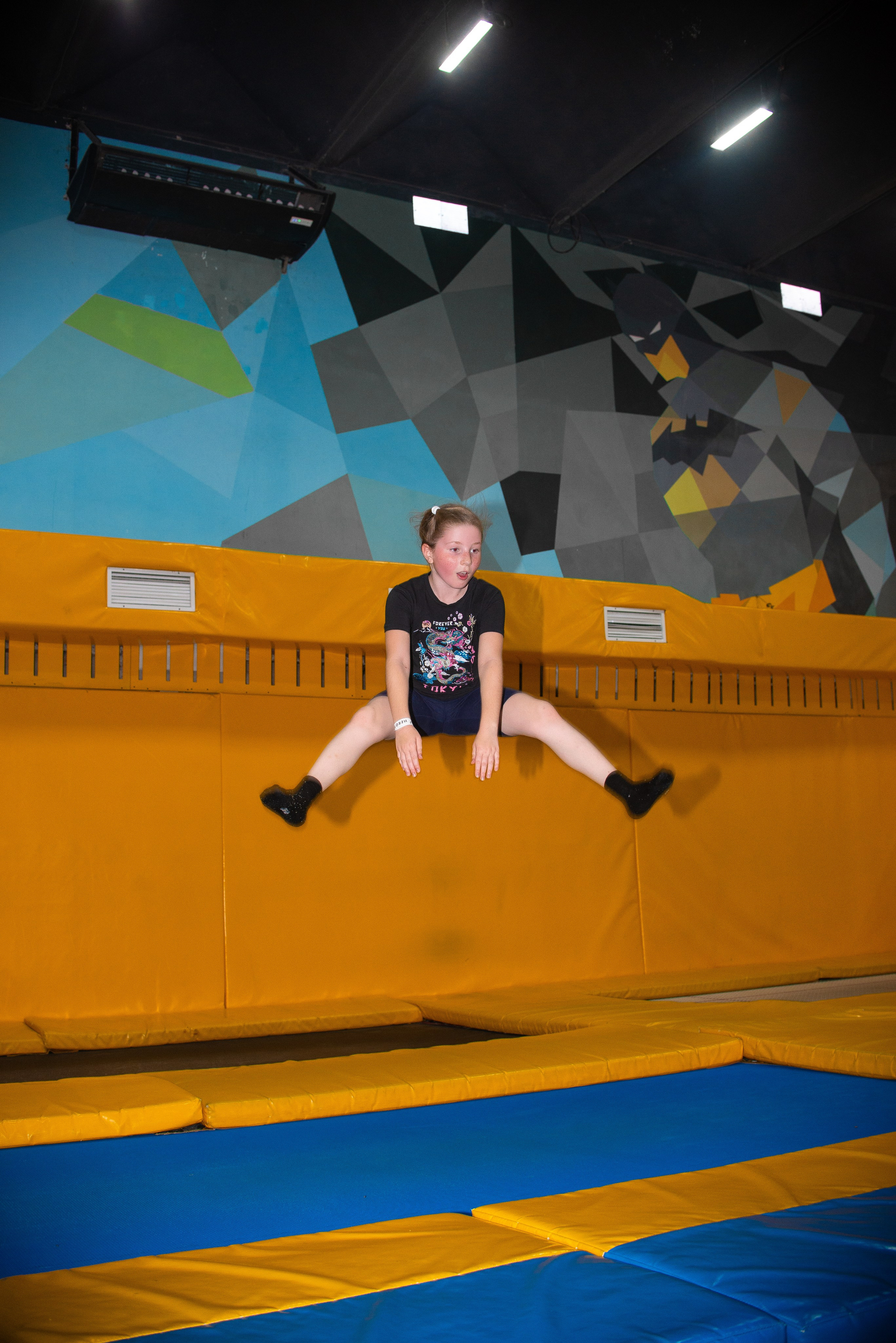 Выпускной в садике 2024. Семейный фотограф на выписку из роддома и крещение Минск Настя Гришук