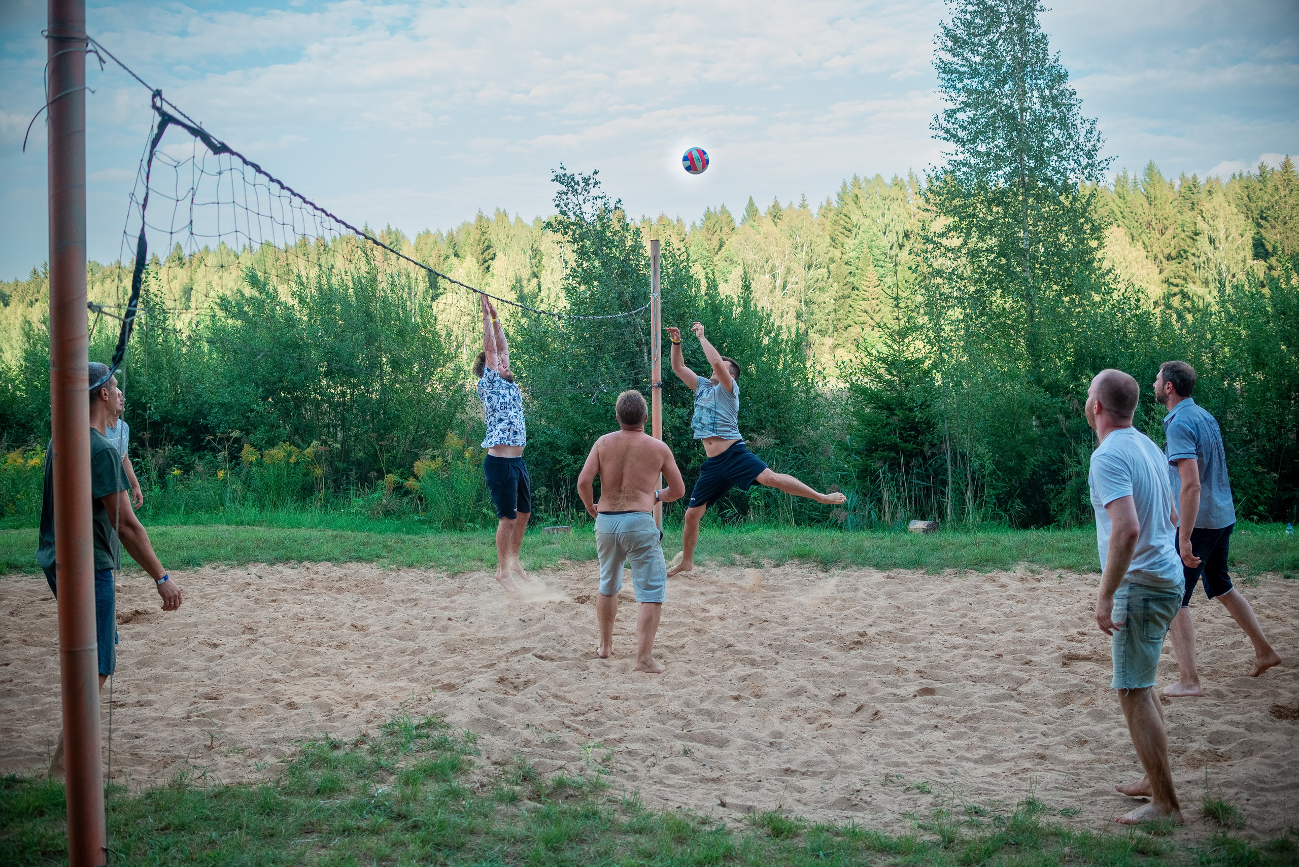 Корпоратив. Семейный фотограф на выписку из роддома и крещение Минск Настя Гришук