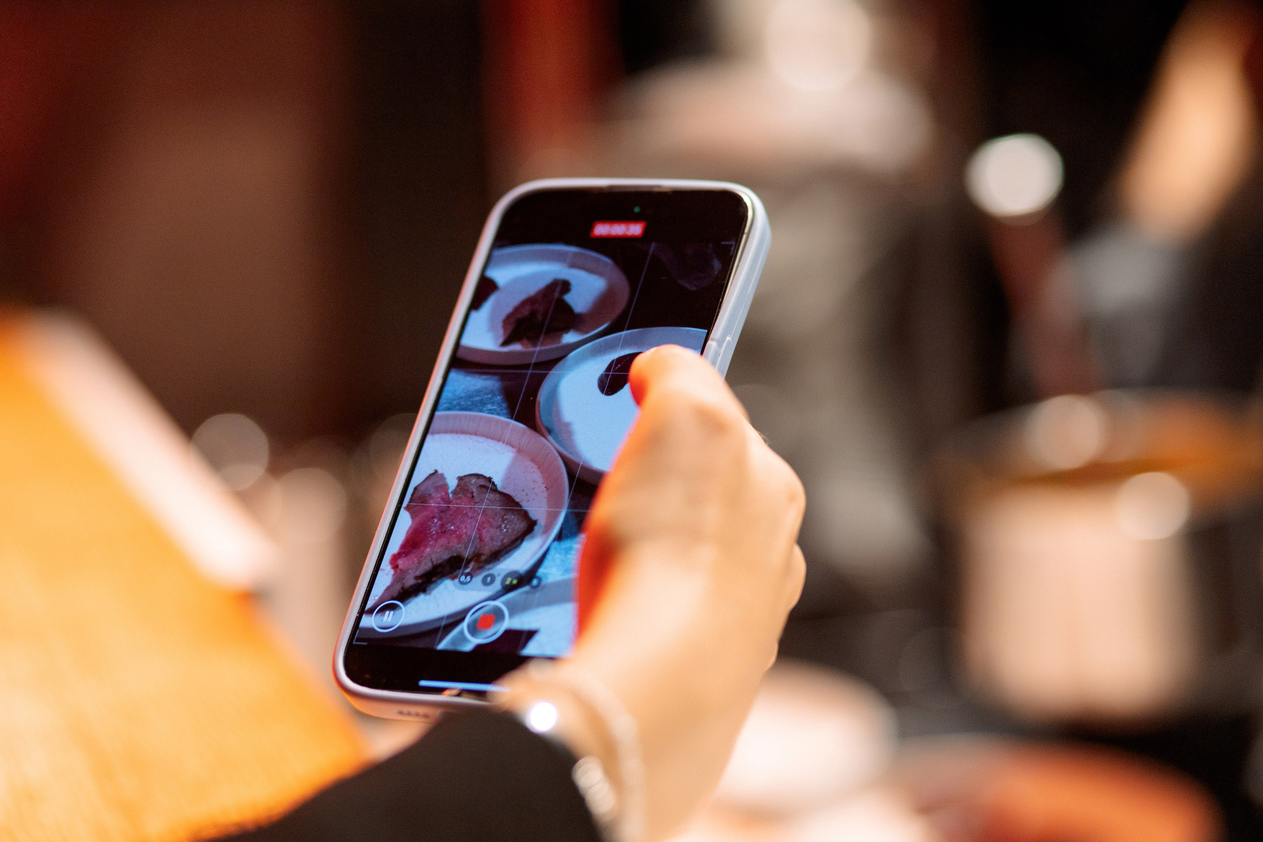 ГАСТРОУЖИН: ВАЩЕ ОГОНЬ. ВСЕ ФОТО. Профессиональный фотограф в Ижевске Леша Петров