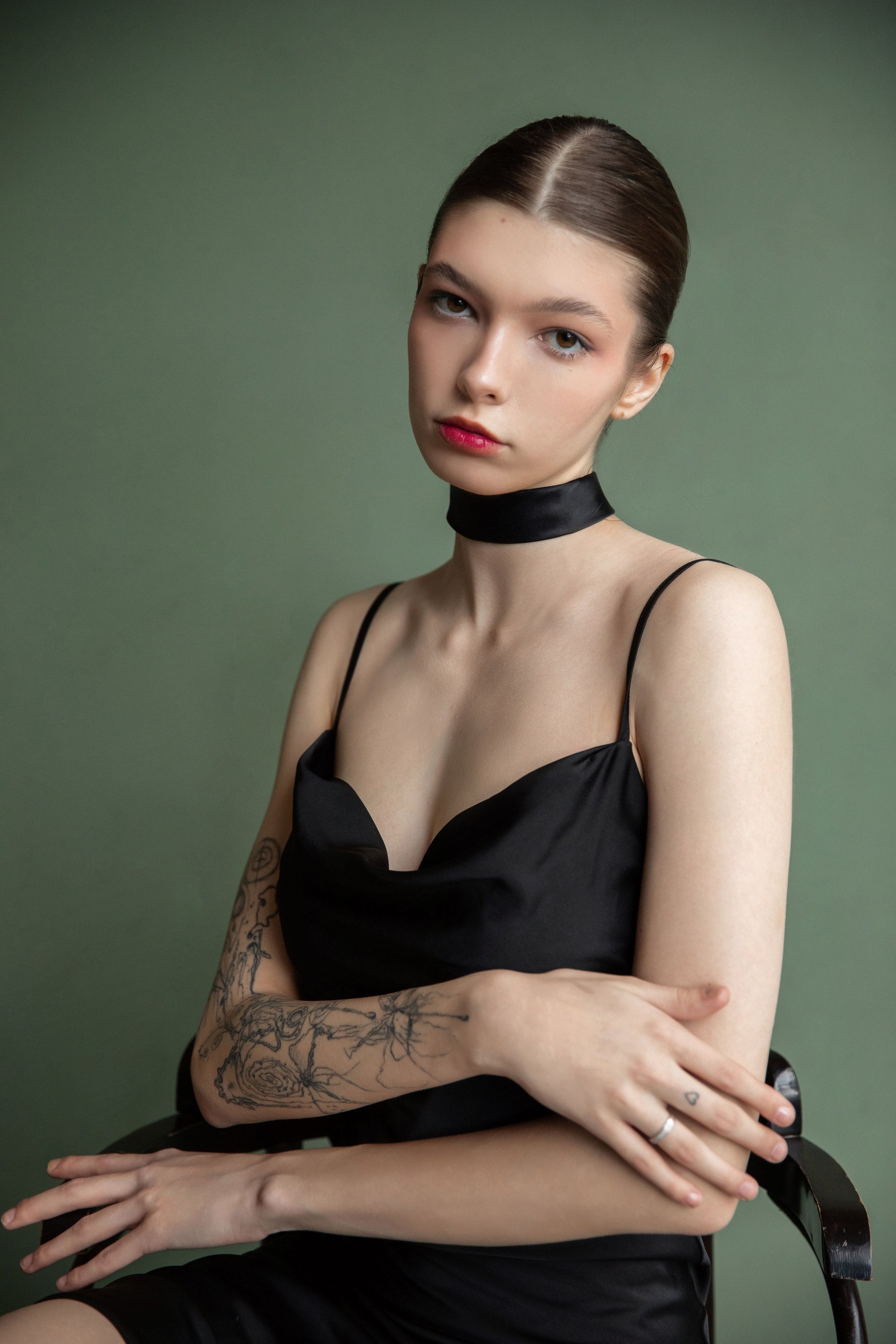 Влада. Свадебный и портретный фотограф