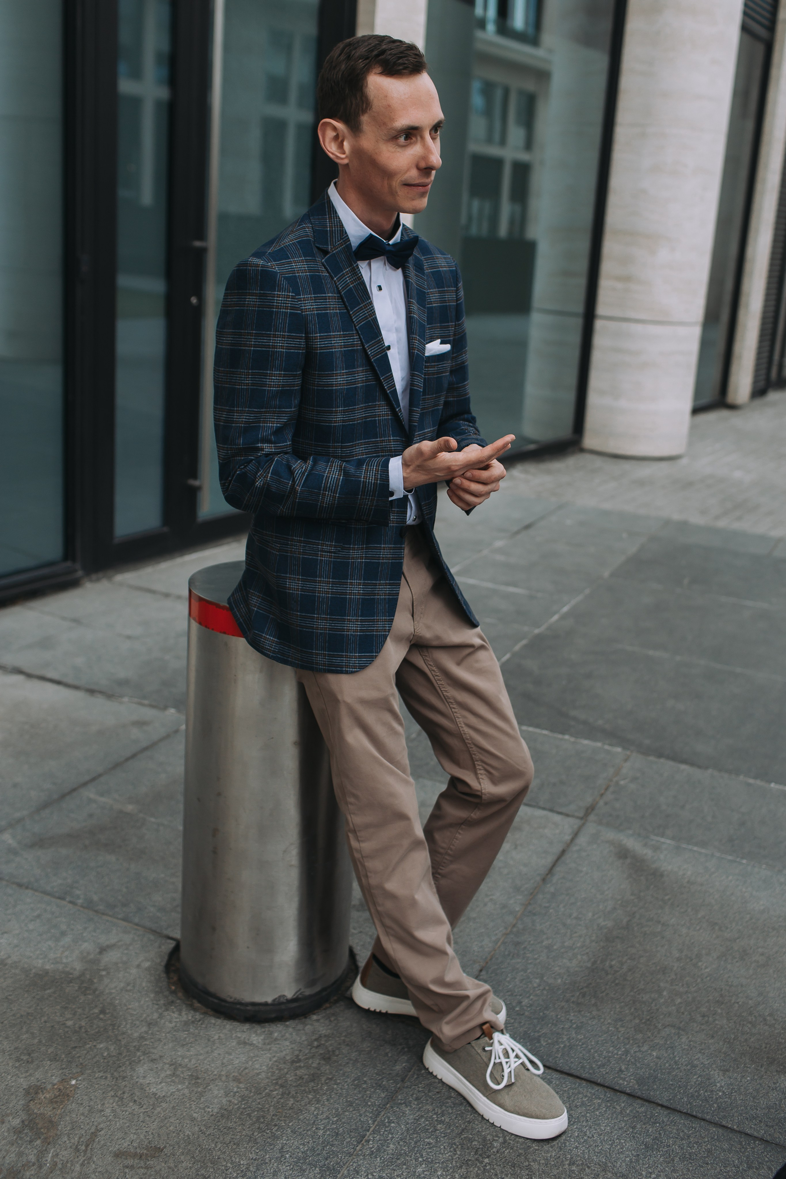 Татьяна и Даниил. Репортажный фотограф Анастасия Головко