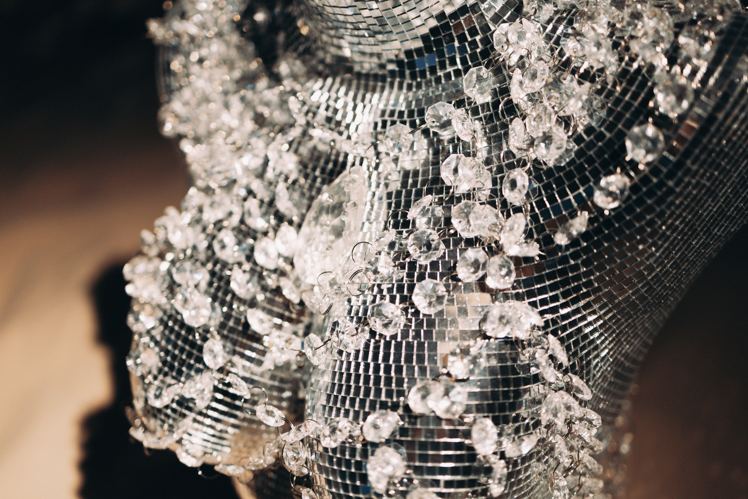 Бренд ВЕШАЛКА. Репортажный фотограф Анастасия Головко