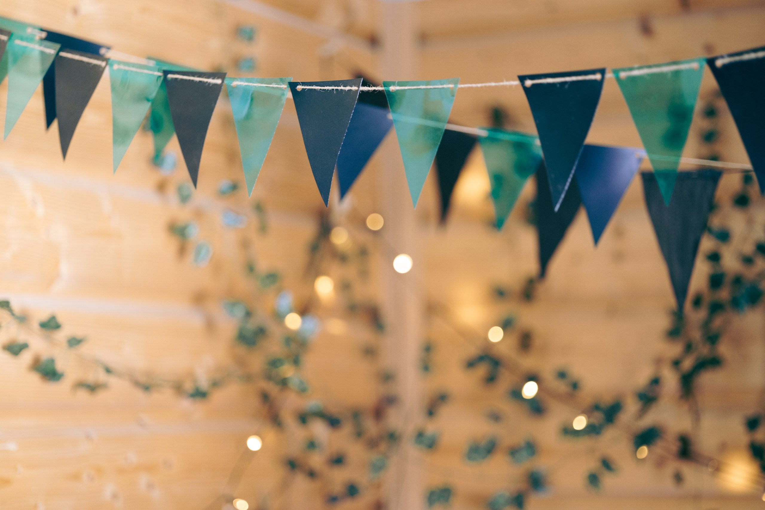 Дом в котором. Репортажный фотограф Анастасия Головко