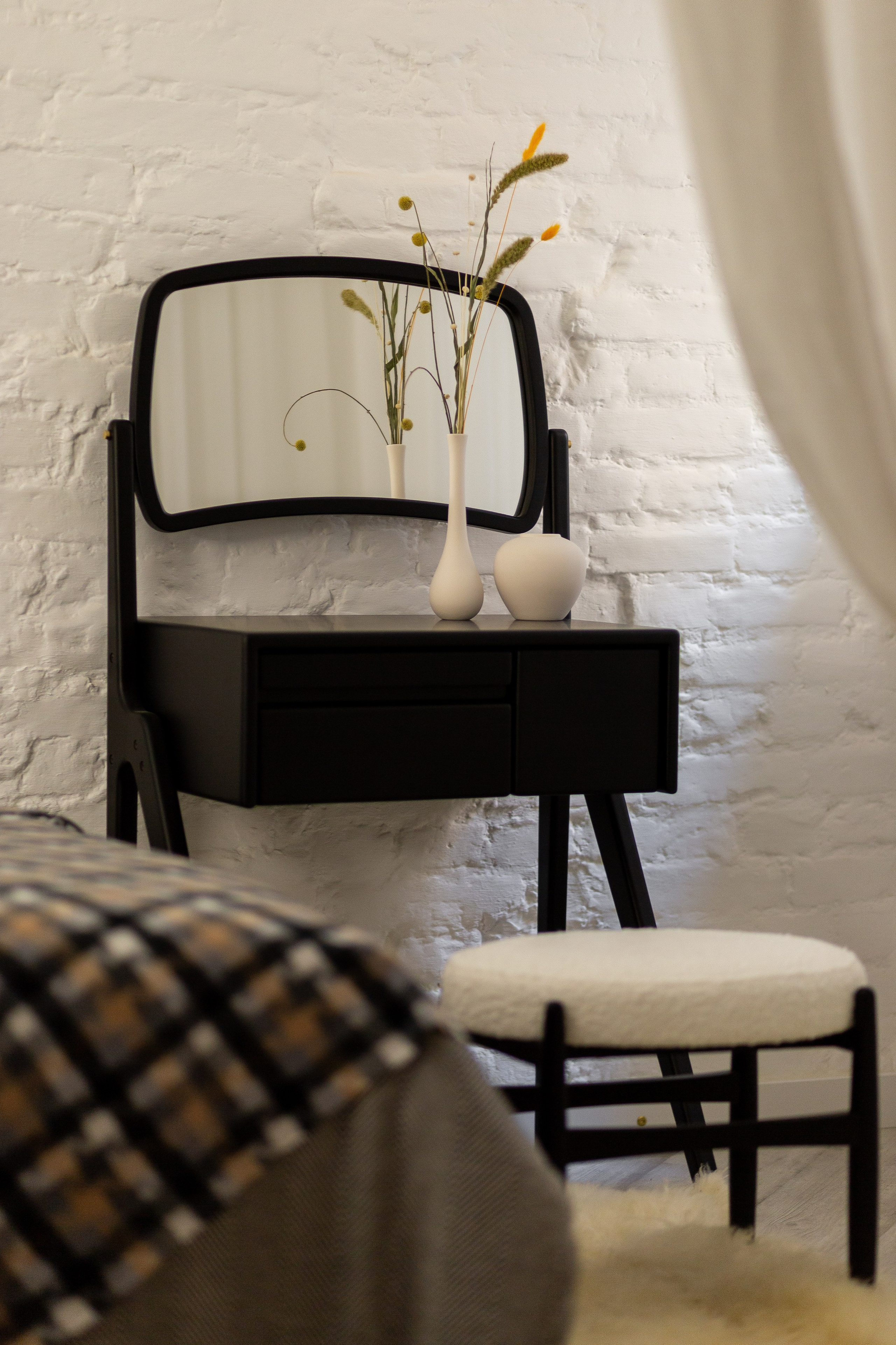 Двухкомнатная Желтый. Репортажный фотограф Анастасия Головко