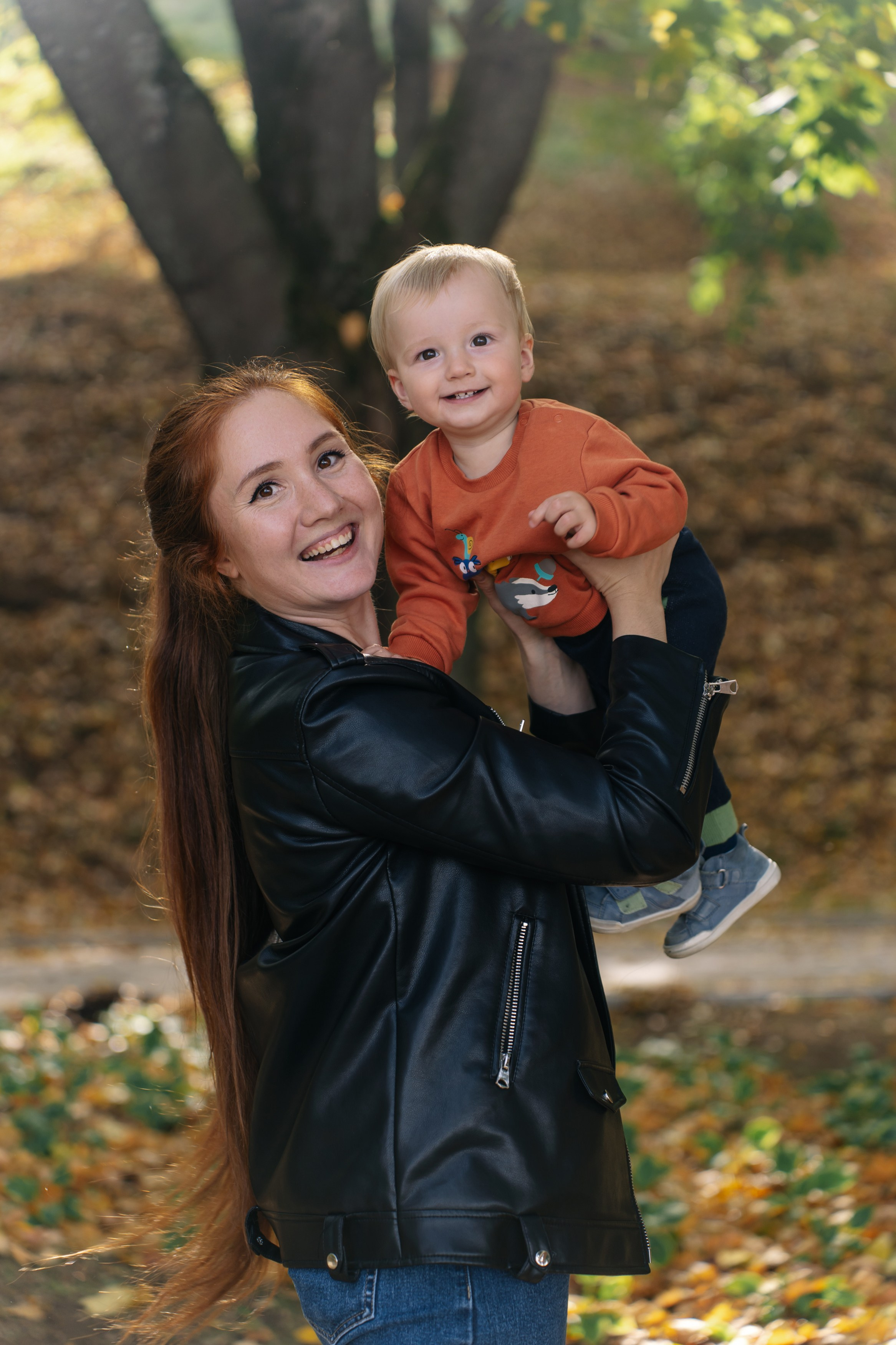 Александровский сад. Свадебный и семейный фотограф Кокушева Юлия Нижний Новгород