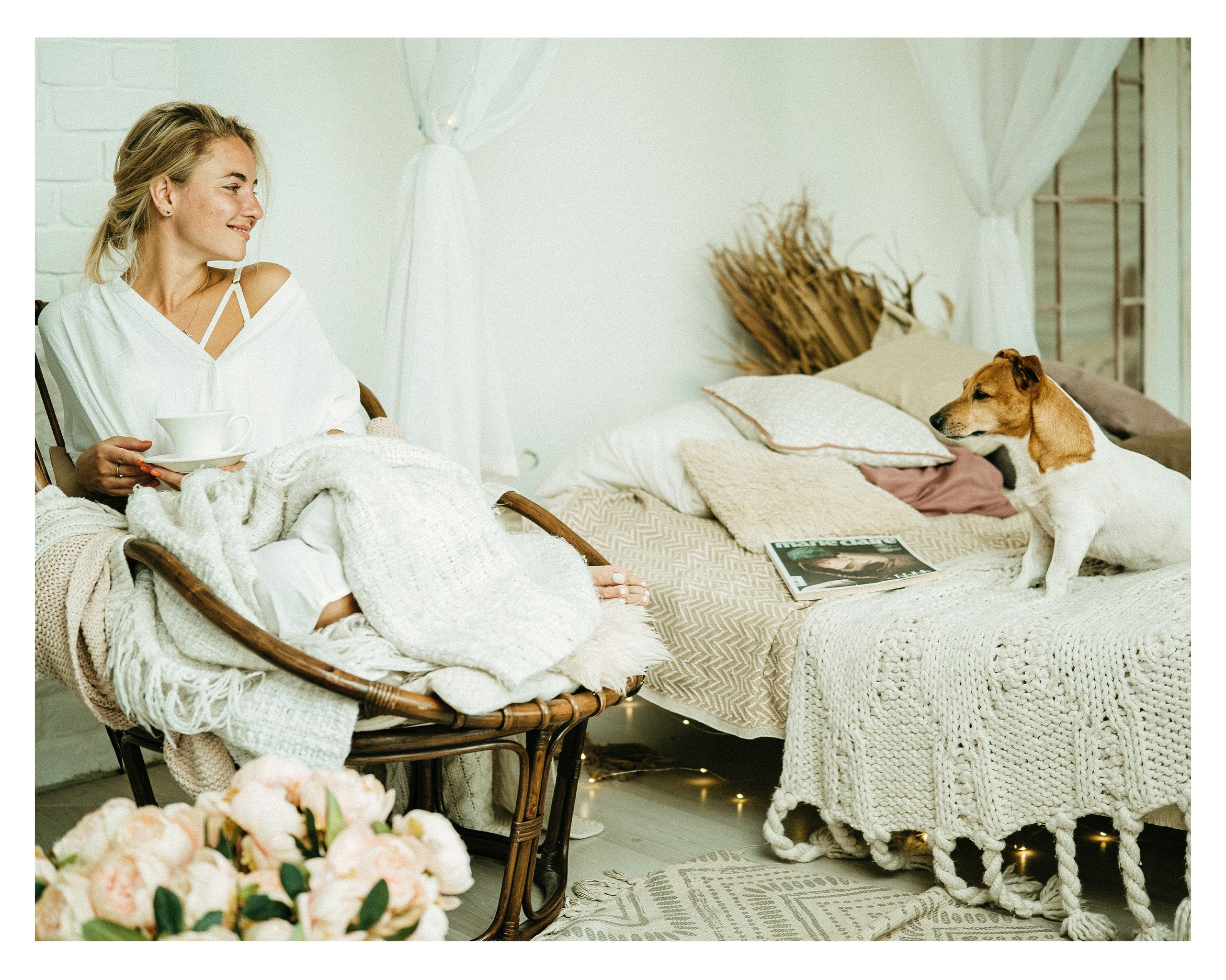 Алексей Никифоров свадебный и семейный фотограф Москва, Химки