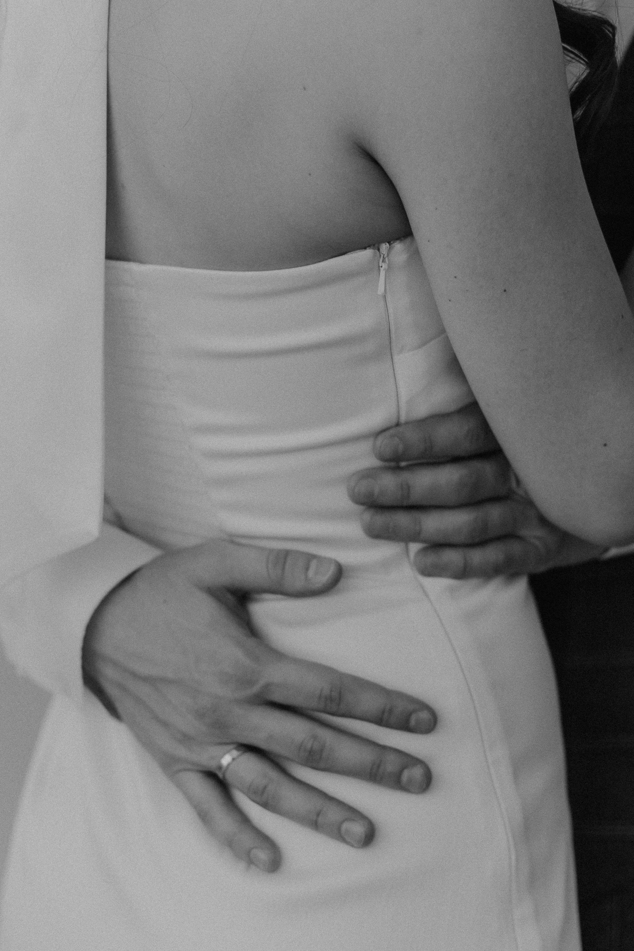 Катя и Гриша. Мордвинова Татьяна