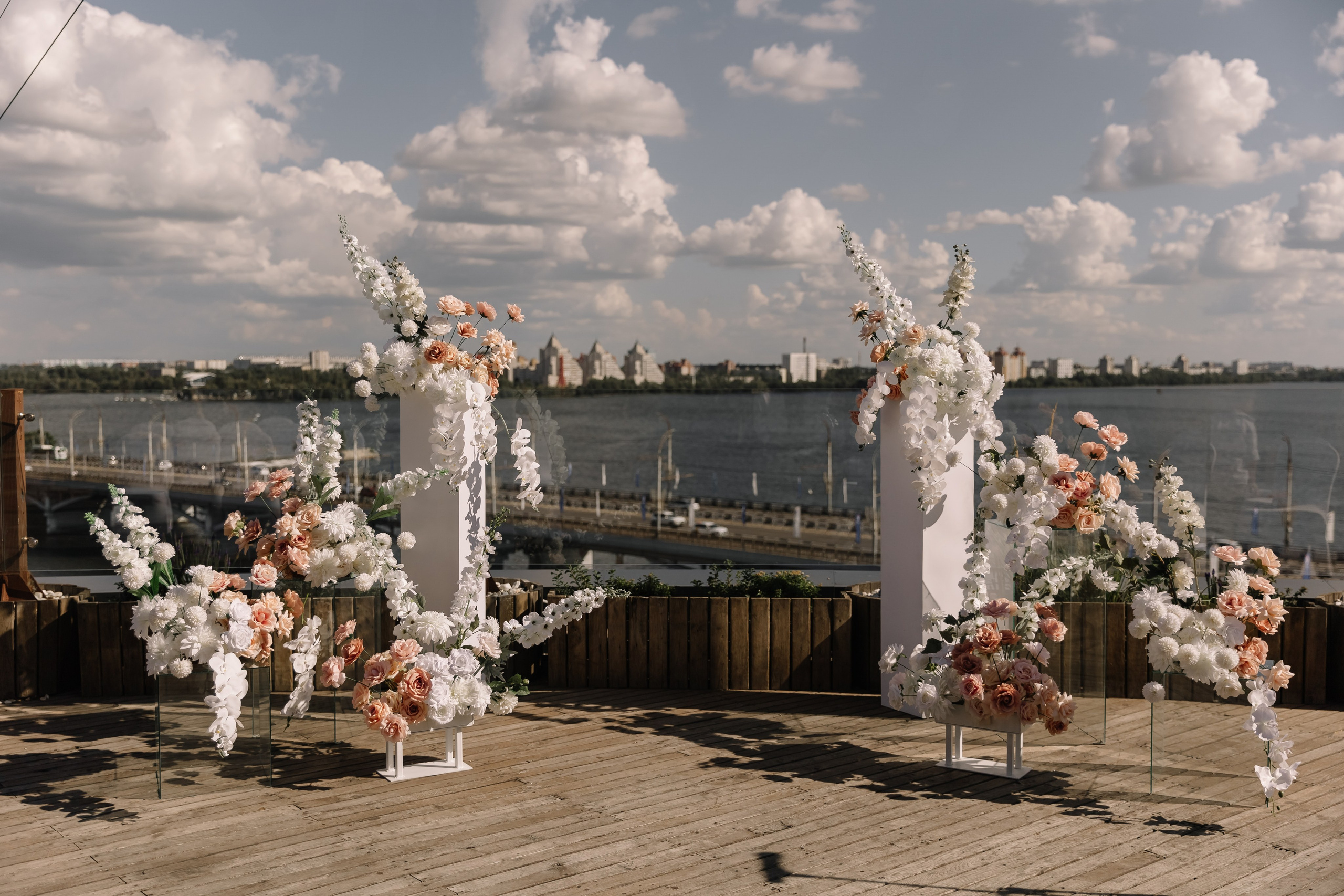 И & К. Свадебный, репортажный фотограф Ирина Шкурина