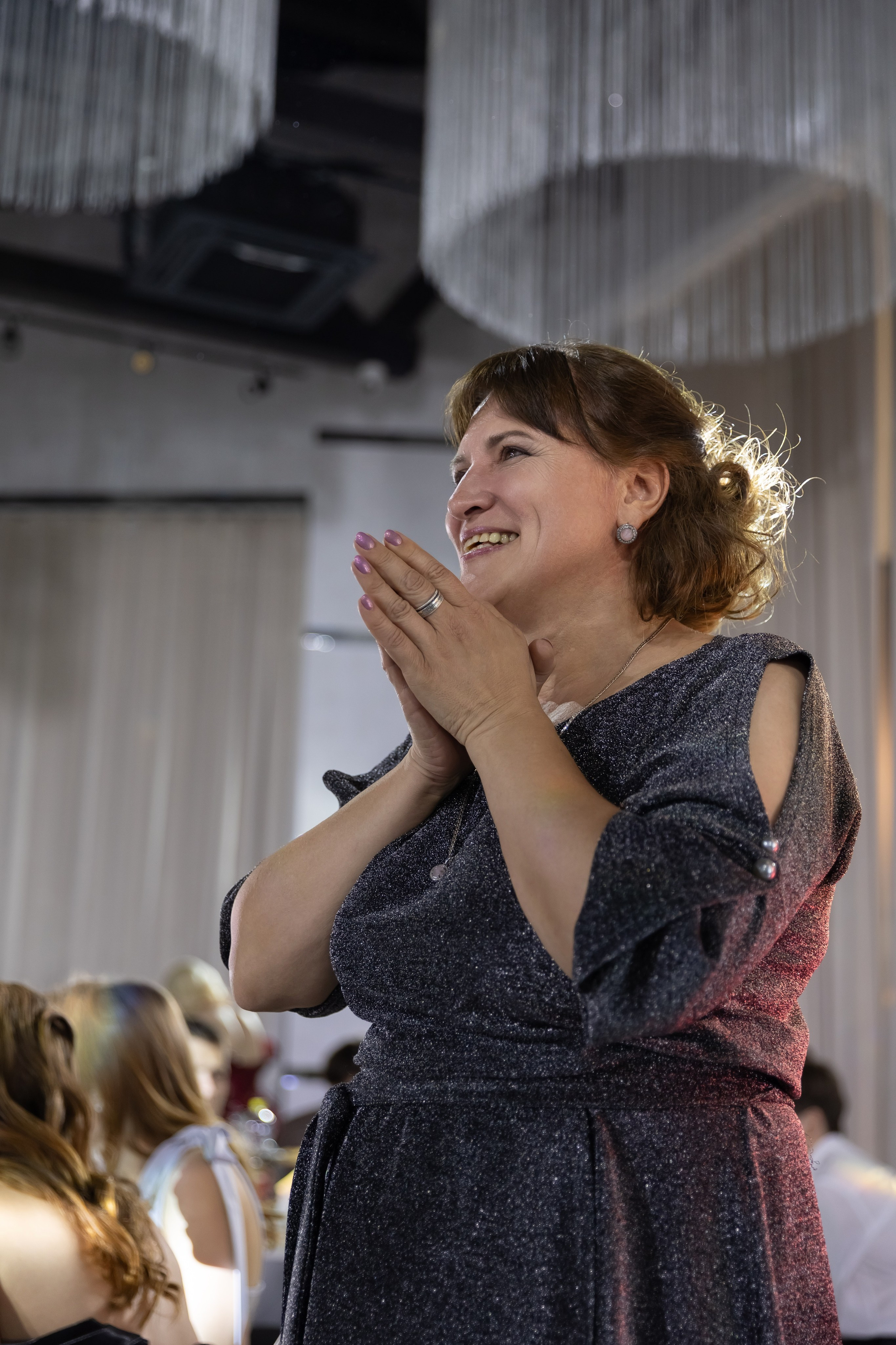 Выпускной 2025. Свадебный, репортажный фотограф Ирина Шкурина