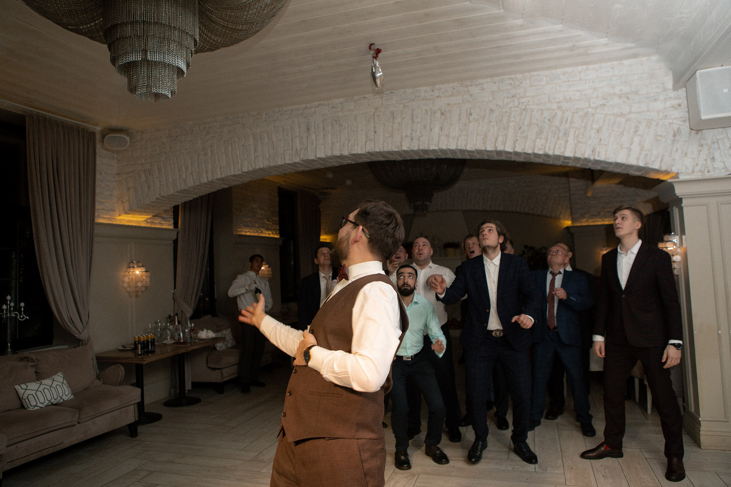 Свадебный фотограф Москва. Свадебный и портретный фотограф Москва