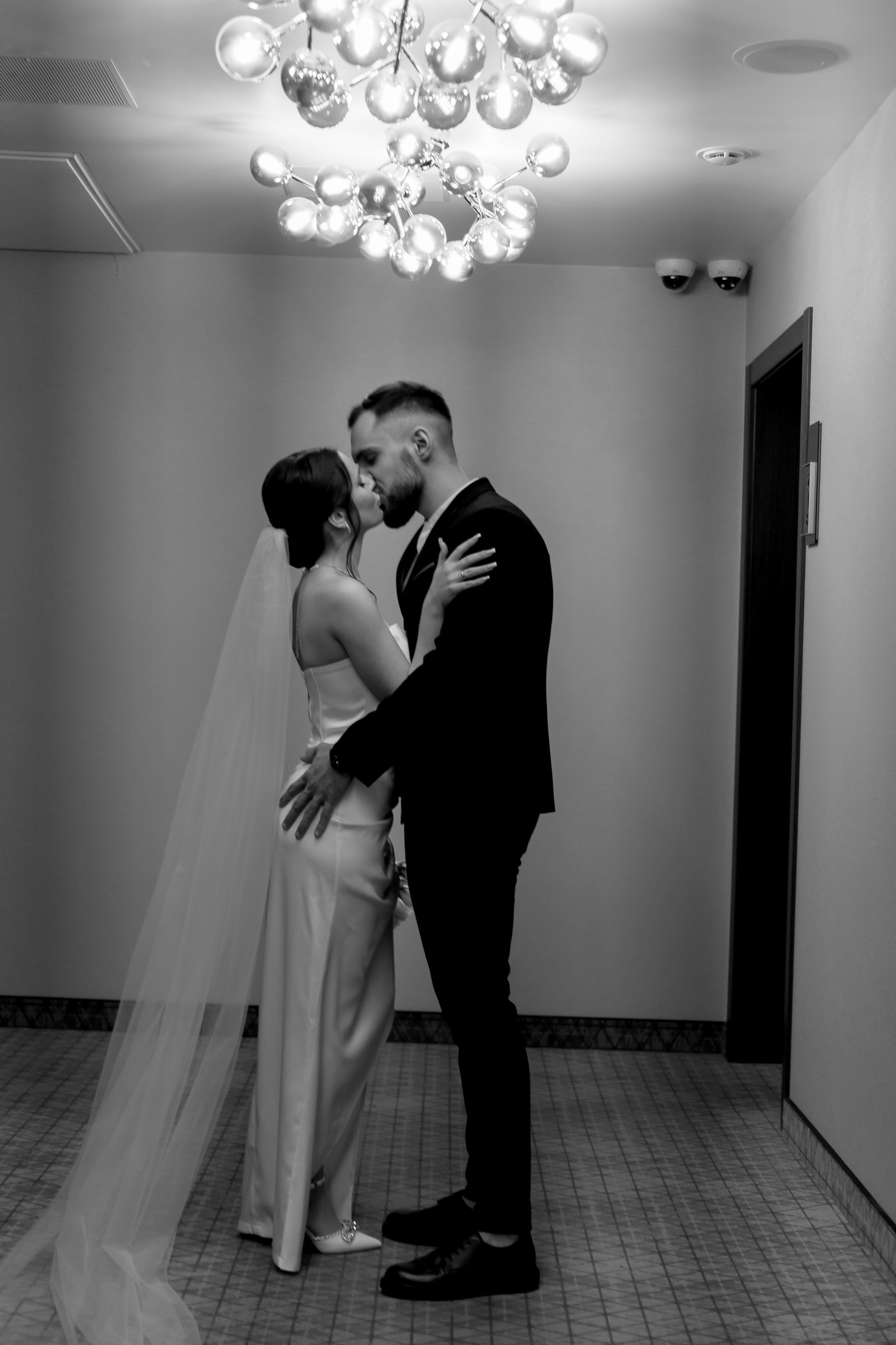 СВАДЕБНАЯ СЬЕМКА СБОРОВ ЖЕНИХА И НЕВЕСТЫ В ОТЕЛЕ И ТАКЖЕ ФОТОСЕССИИЯ В ОТЕЛЕЕ МЕГАПОЛИС БРЯНСК. Профессиональный фотограф, Санкт-Петербург — Виктория Богомолова