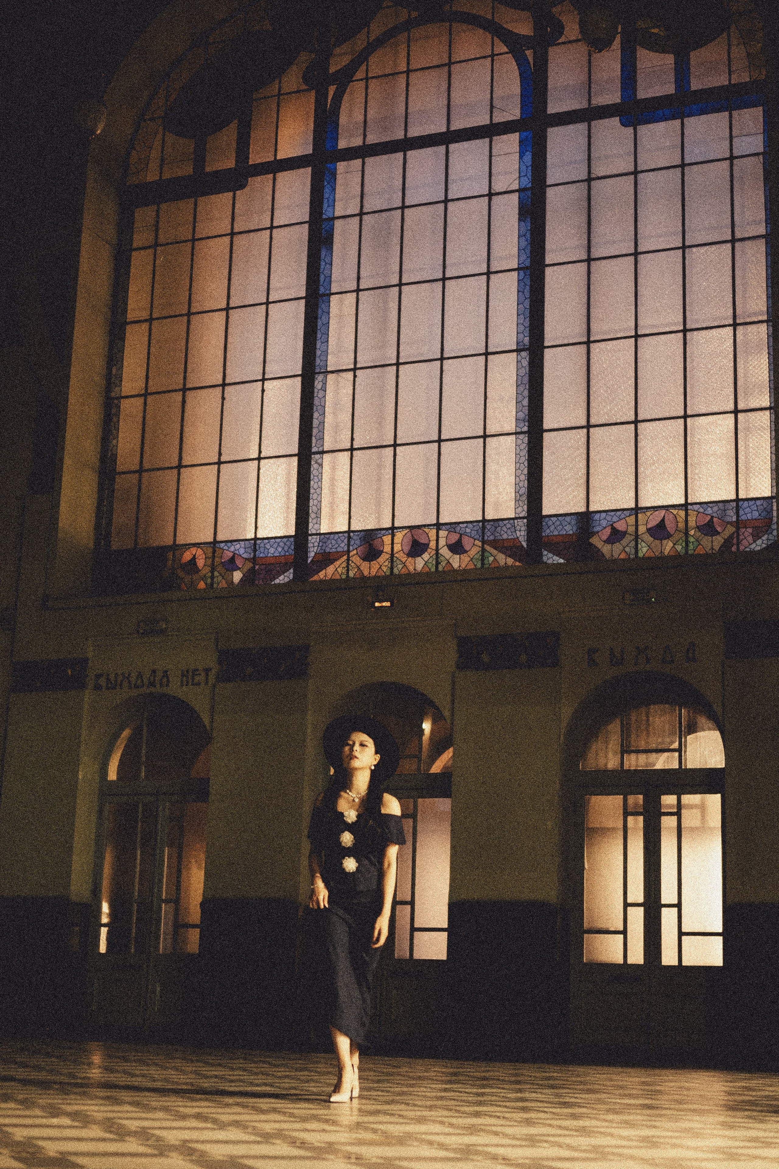 ПРОГУЛКА НА ПАМЯТЬ О САНКТ-ПЕТЕРБУРГЕ. Профессиональный фотограф, Санкт-Петербург — Виктория Богомолова