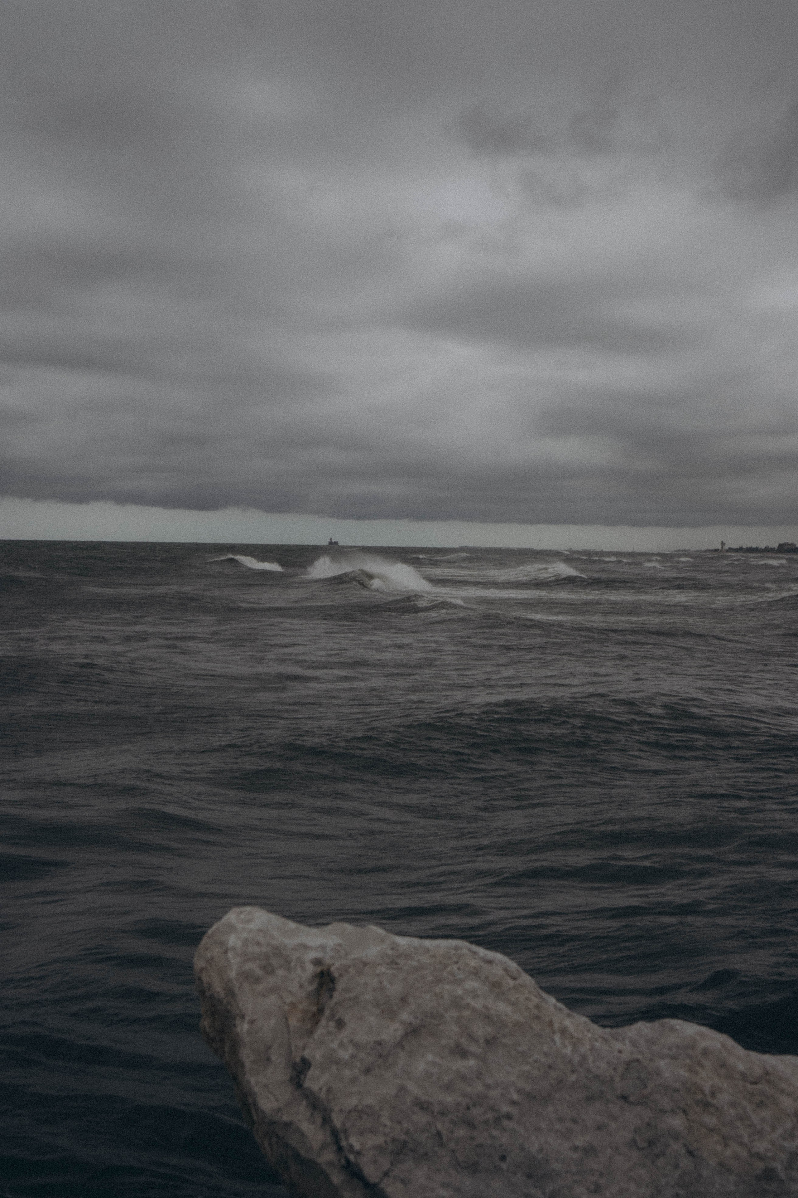 Кавказ. Профессиональный фотограф, Санкт-Петербург — Виктория Богомолова