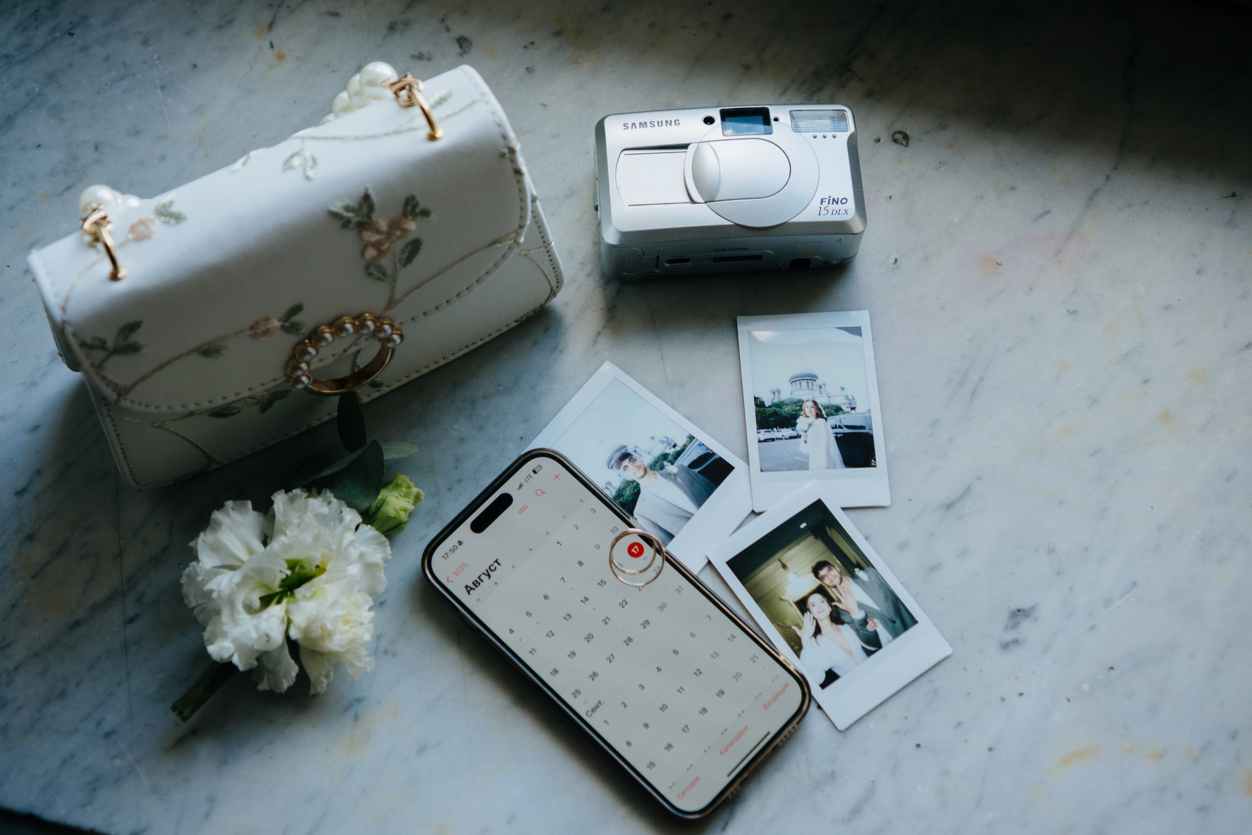 СВАДЕБНАЯ СЬЕМКА В СТУДИИ. Профессиональный фотограф, Санкт-Петербург — Виктория Богомолова