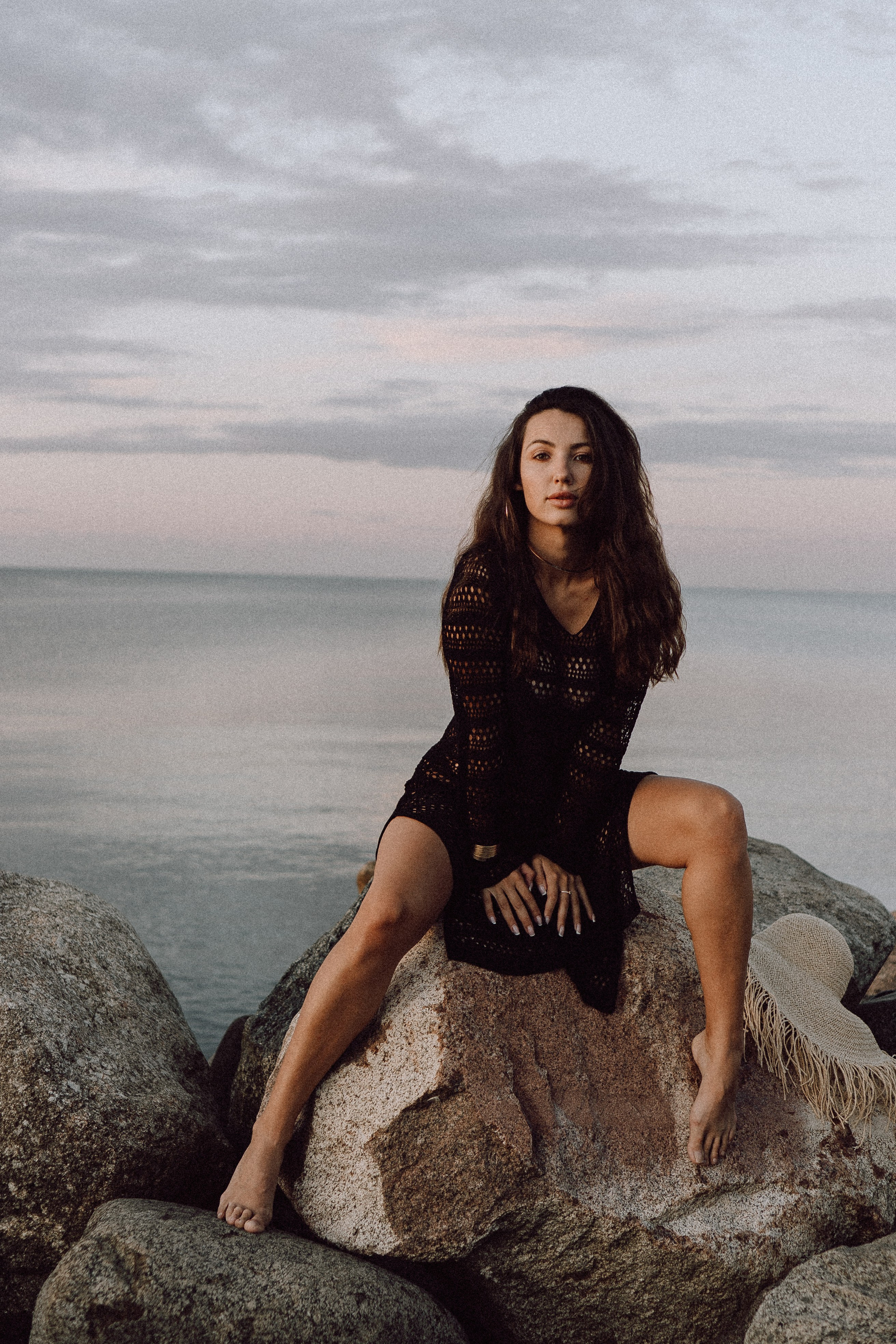 ЛЕНИНГРАДСКАЯ ОБЛАСТЬ. Профессиональный фотограф, Санкт-Петербург — Виктория Богомолова