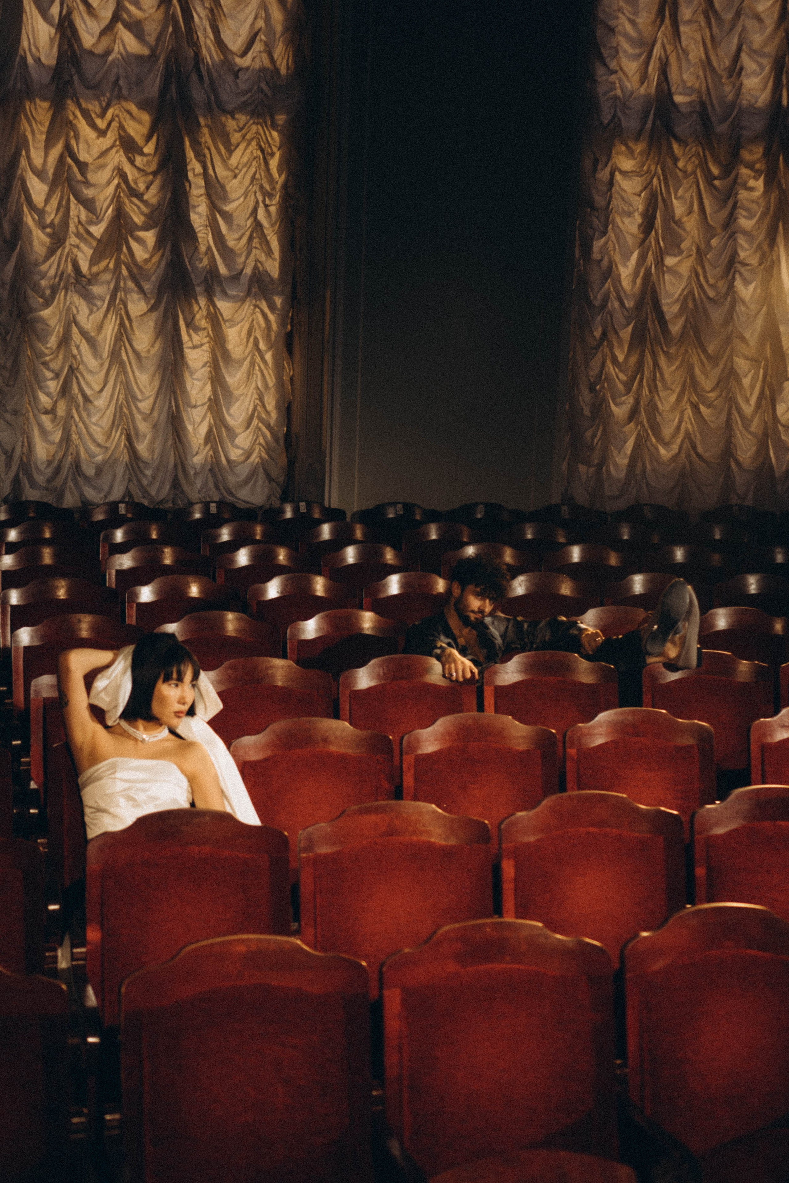 СВАБЕДНАЯ ФОТСЕССИИЯ В ОДНОМ ИЗ ЗАЛОВ НИКОЛАЕВСКОГО ДВОРЦА. Профессиональный фотограф, Санкт-Петербург — Виктория Богомолова