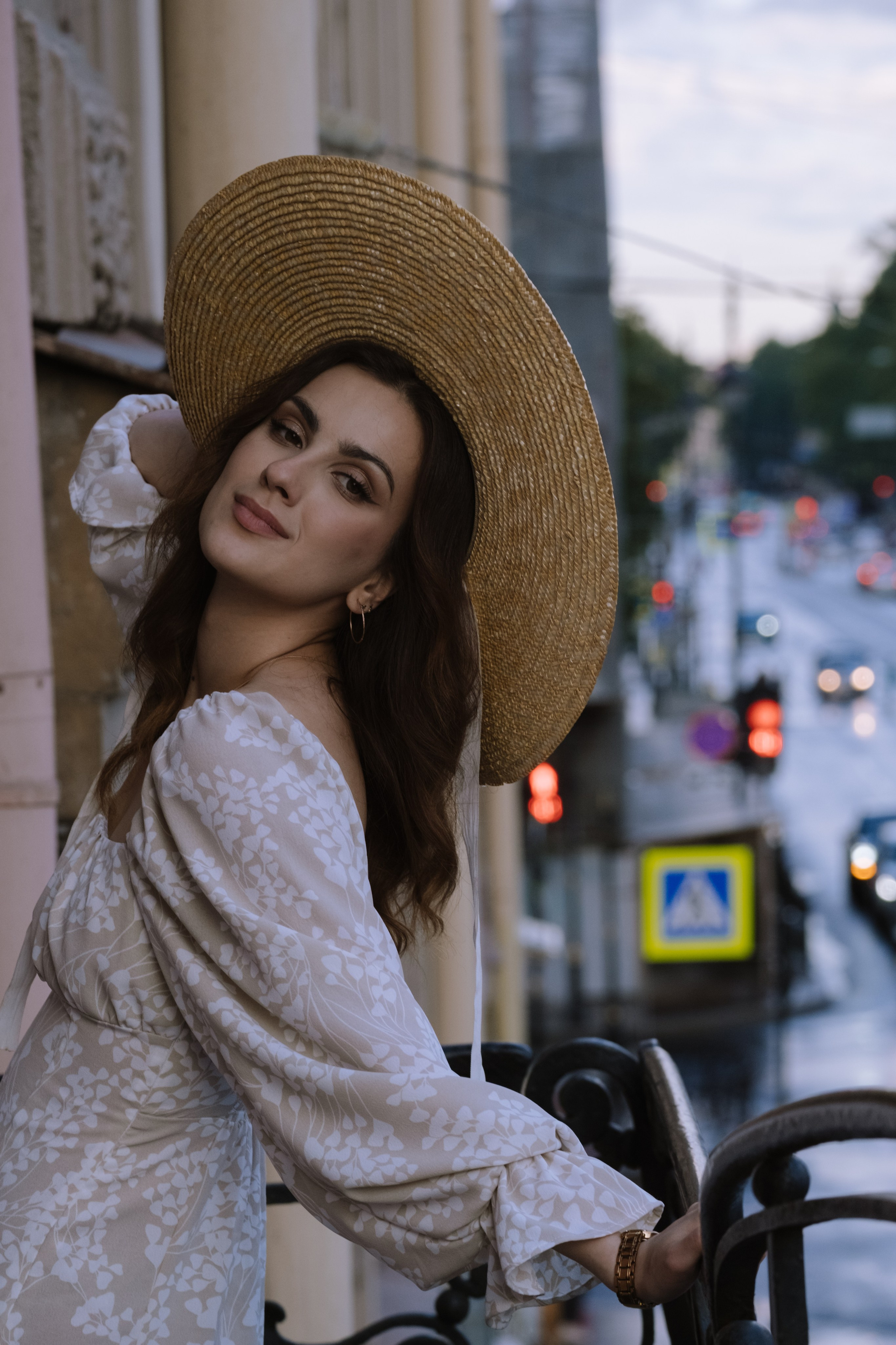 ЛЮБОВЬ В ИЮНЕ. Профессиональный фотограф, Санкт-Петербург — Виктория Богомолова