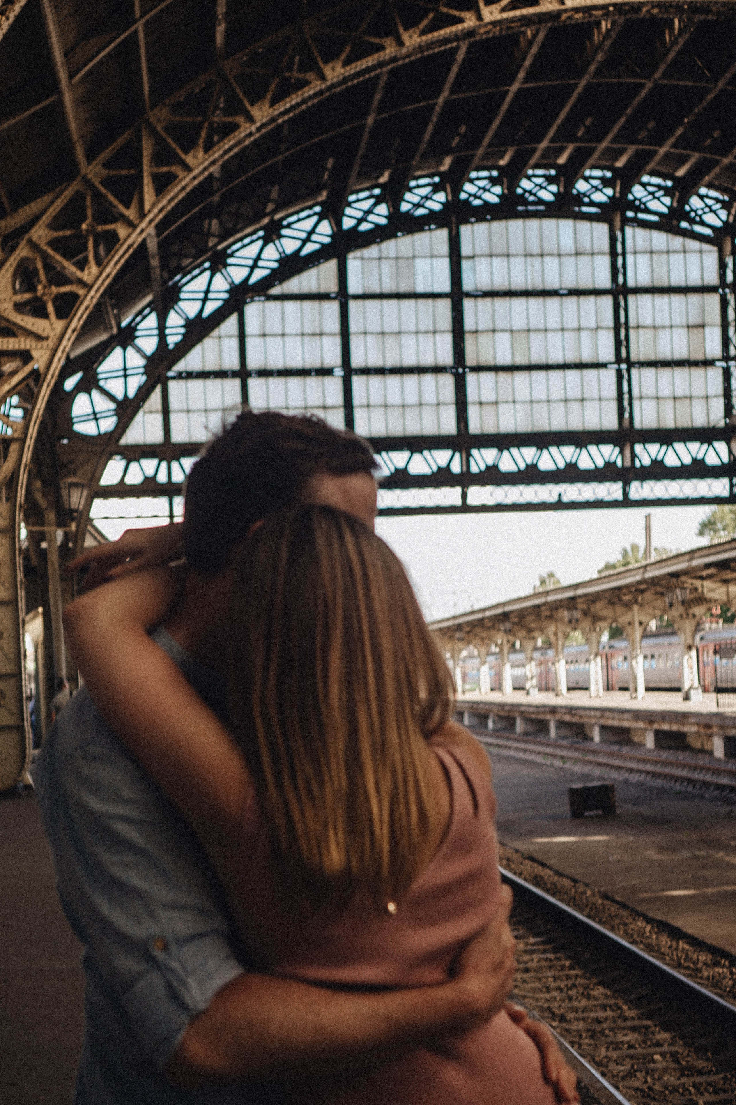 История на реальных событиях. Профессиональный фотограф, Санкт-Петербург — Виктория Богомолова