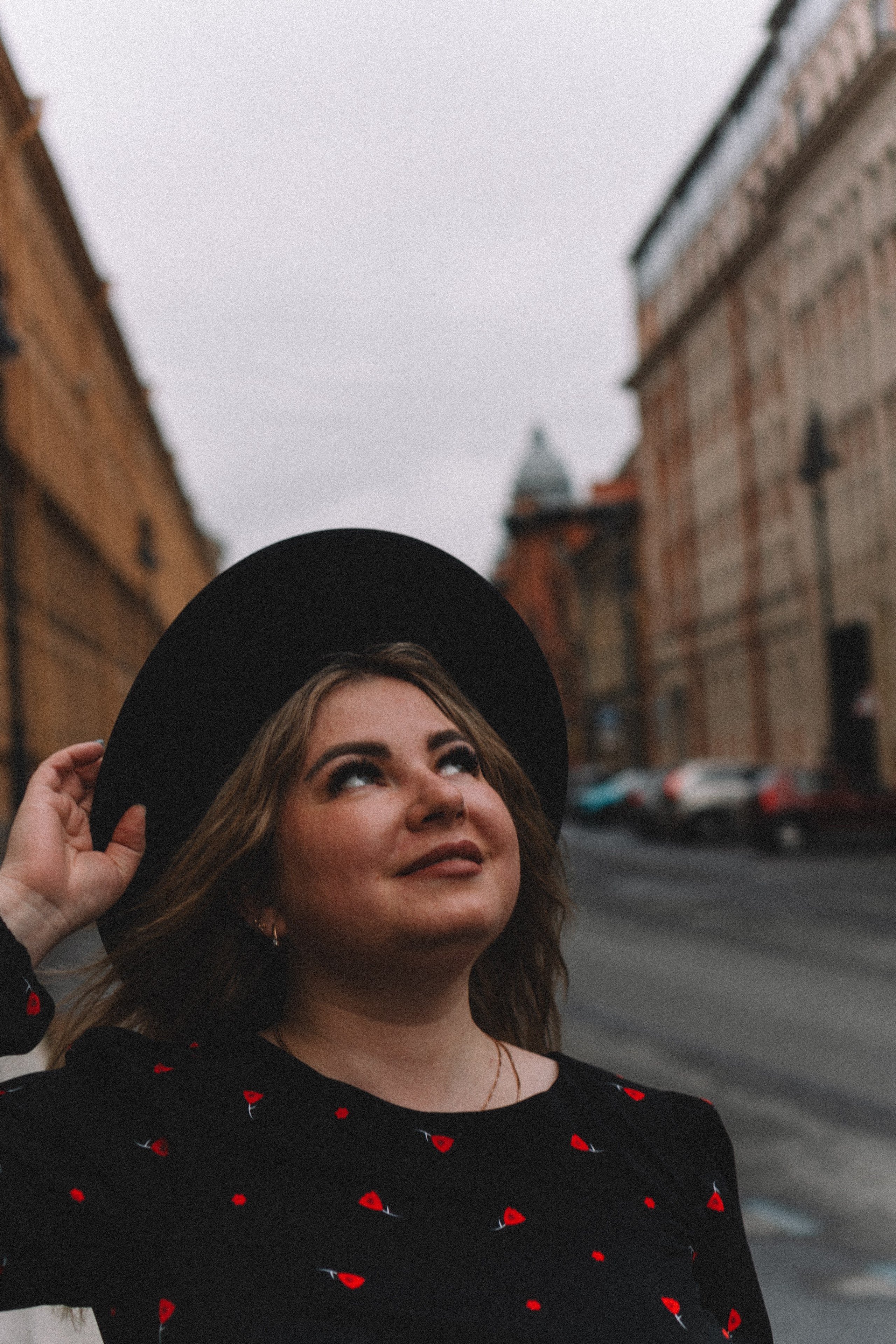 ПРОГУЛКА ВЕСНОЙ. Профессиональный фотограф, Санкт-Петербург — Виктория Богомолова