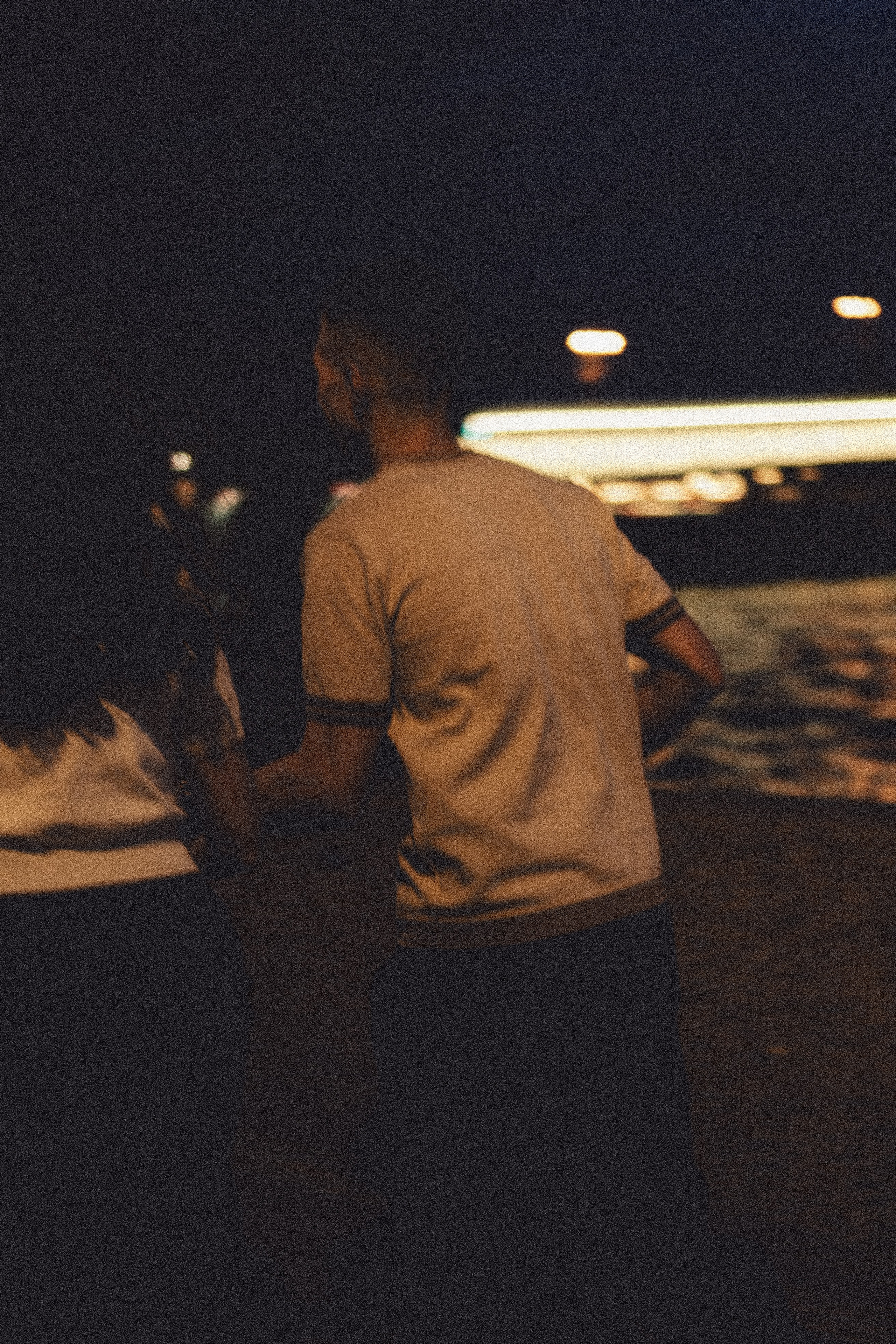 РАССВЕТНАЯ ИСТОРИЯ. Профессиональный фотограф, Санкт-Петербург — Виктория Богомолова