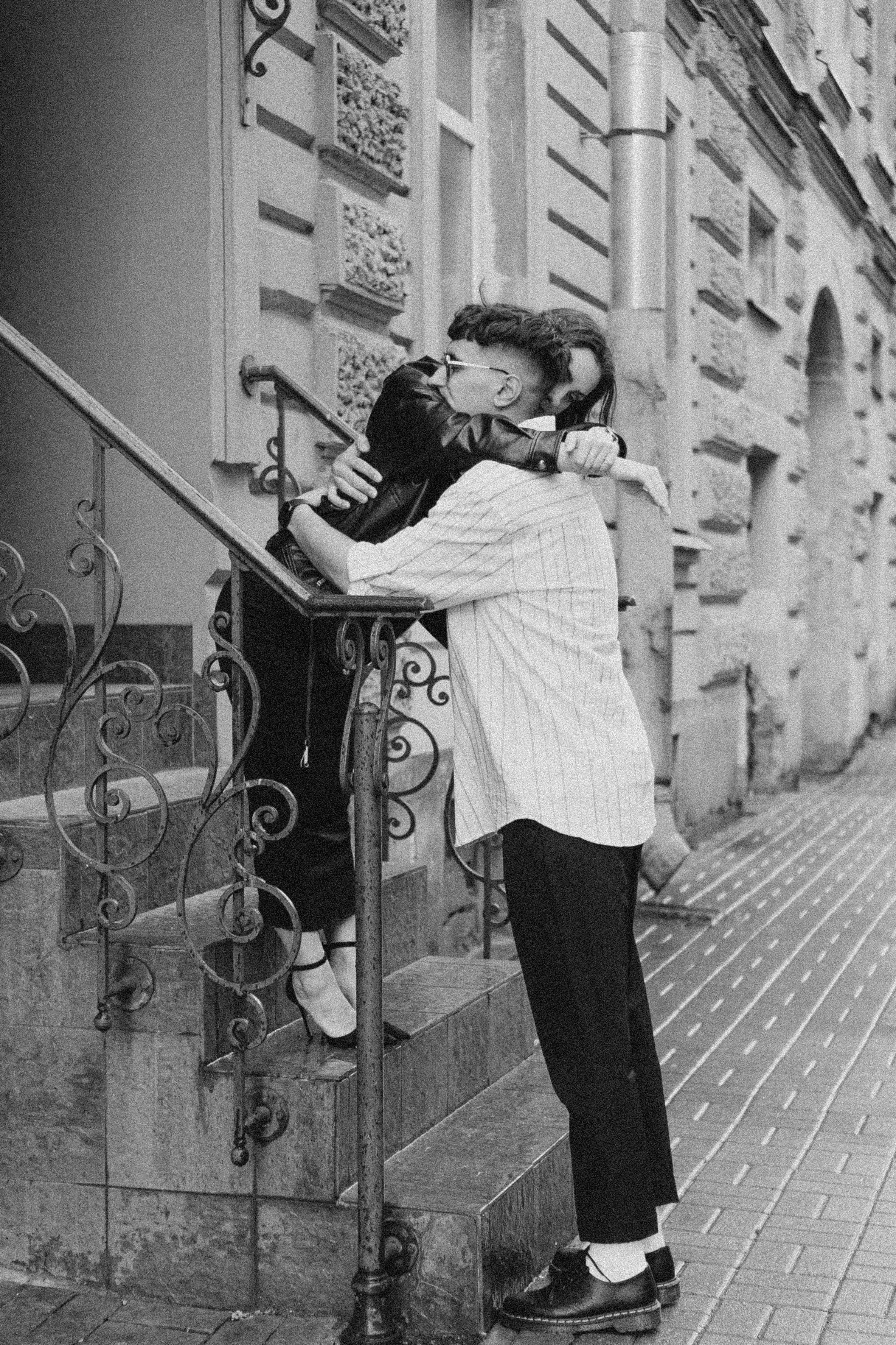 ЛЮБОВЬ В ИЮНЕ. Профессиональный фотограф, Санкт-Петербург — Виктория Богомолова