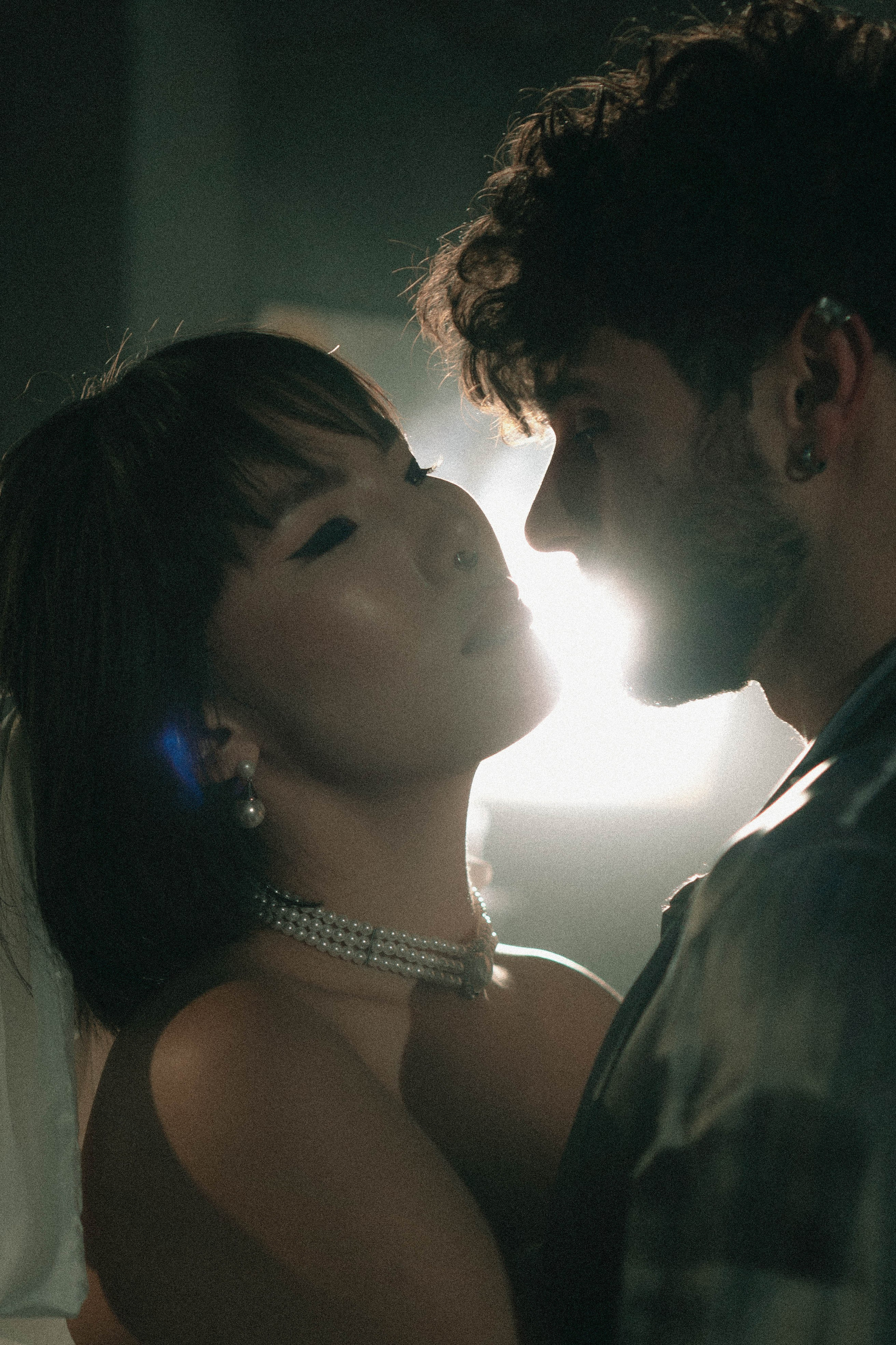 СВАБЕДНАЯ ФОТСЕССИИЯ В ОДНОМ ИЗ ЗАЛОВ НИКОЛАЕВСКОГО ДВОРЦА. Профессиональный фотограф, Санкт-Петербург — Виктория Богомолова