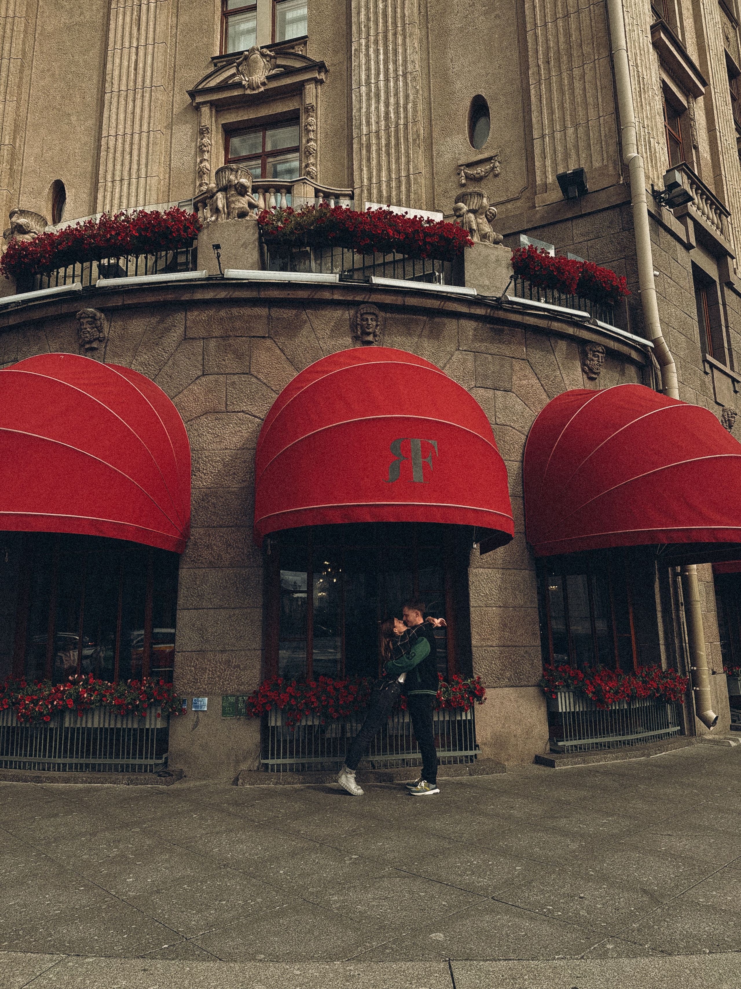 ФОТОСЕССИЯ НА ТЕЛЕФОН. Профессиональный фотограф, Санкт-Петербург — Виктория Богомолова