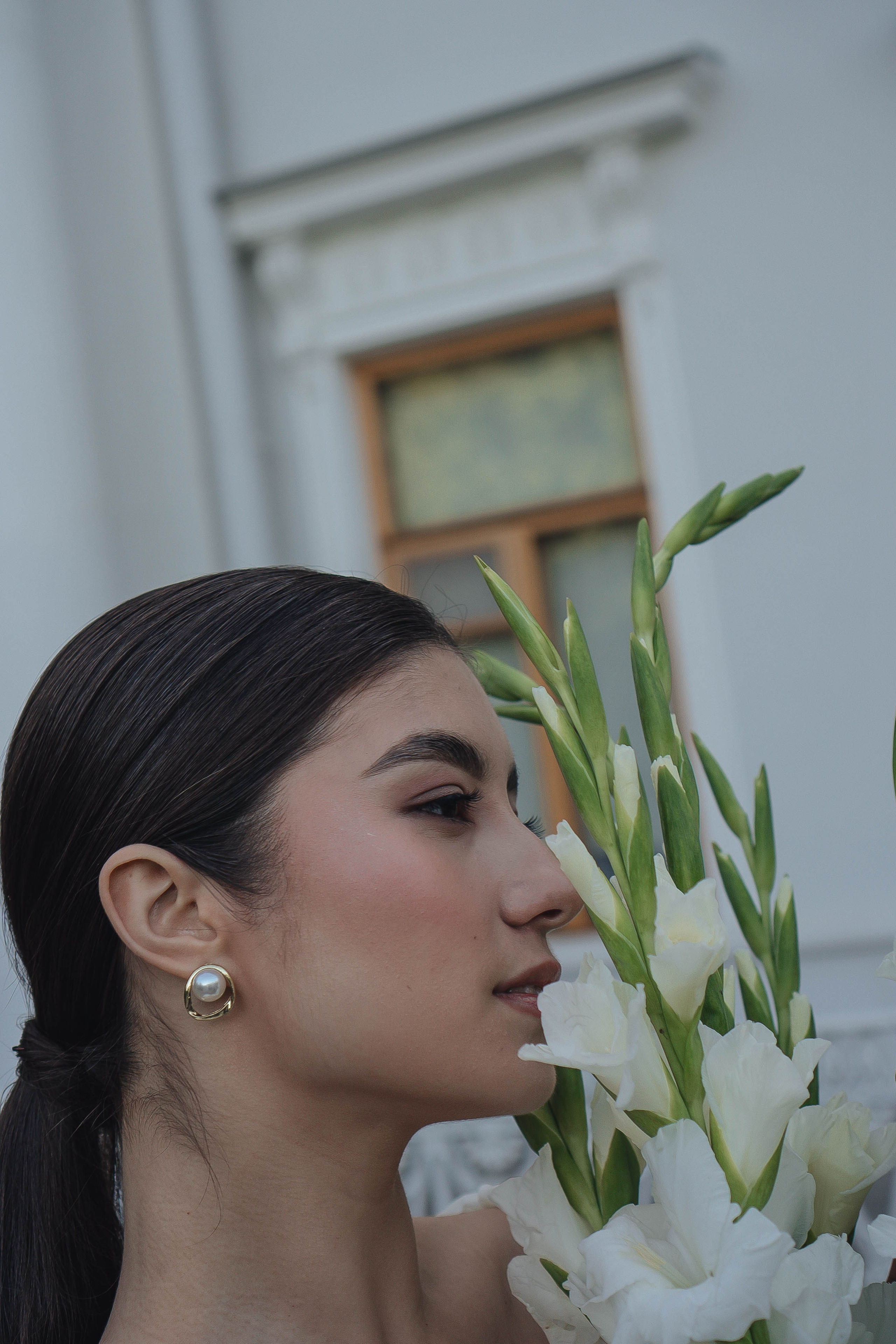 СВАДЕБНАЯ СЬЕМКА НА РАССВЕТЕ НА ЕЛАГИНОМ ОСТОРОВЕ. Профессиональный фотограф, Санкт-Петербург — Виктория Богомолова