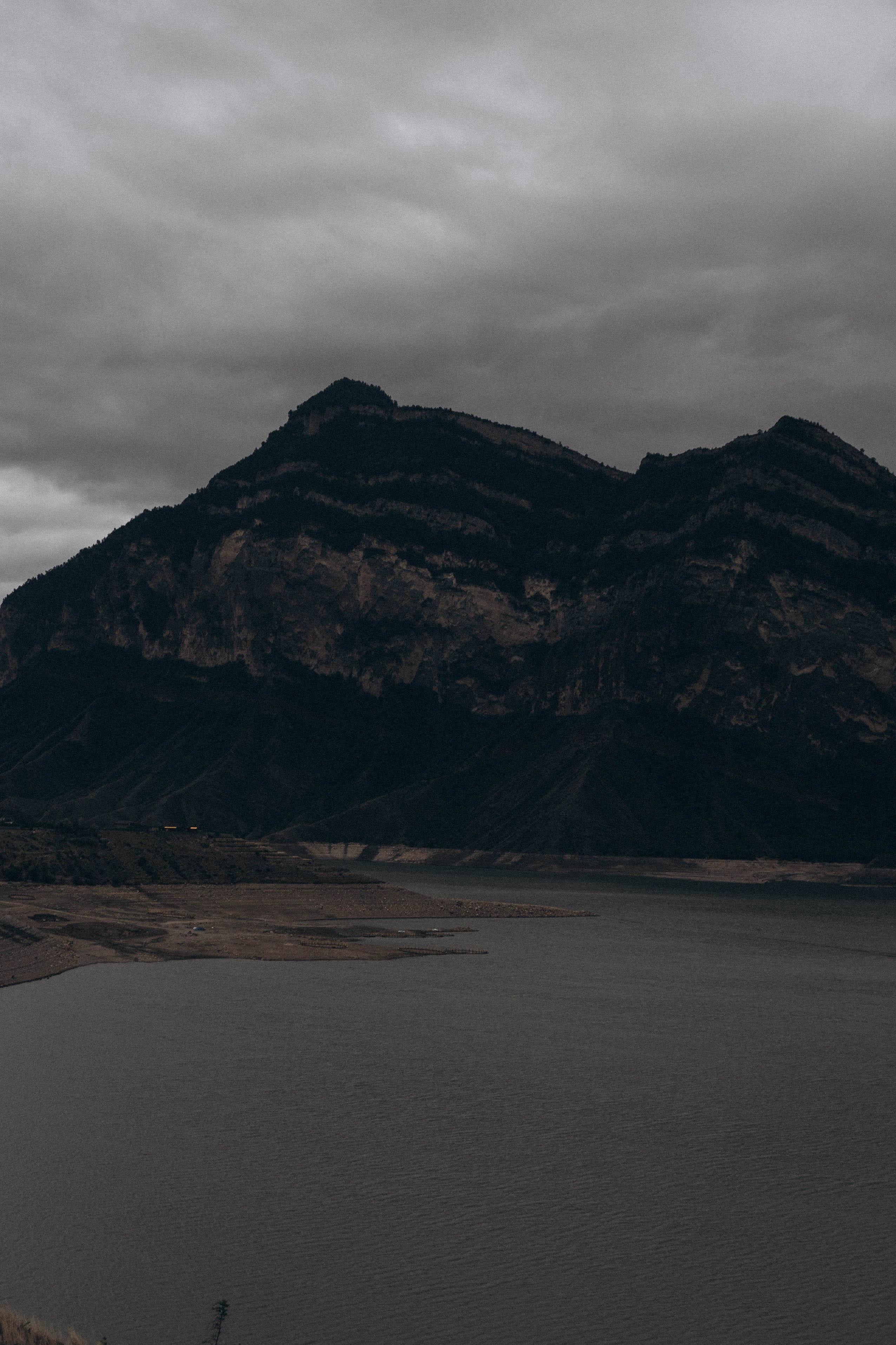 Путешествие в Дагестане. Профессиональный фотограф, Санкт-Петербург — Виктория Богомолова