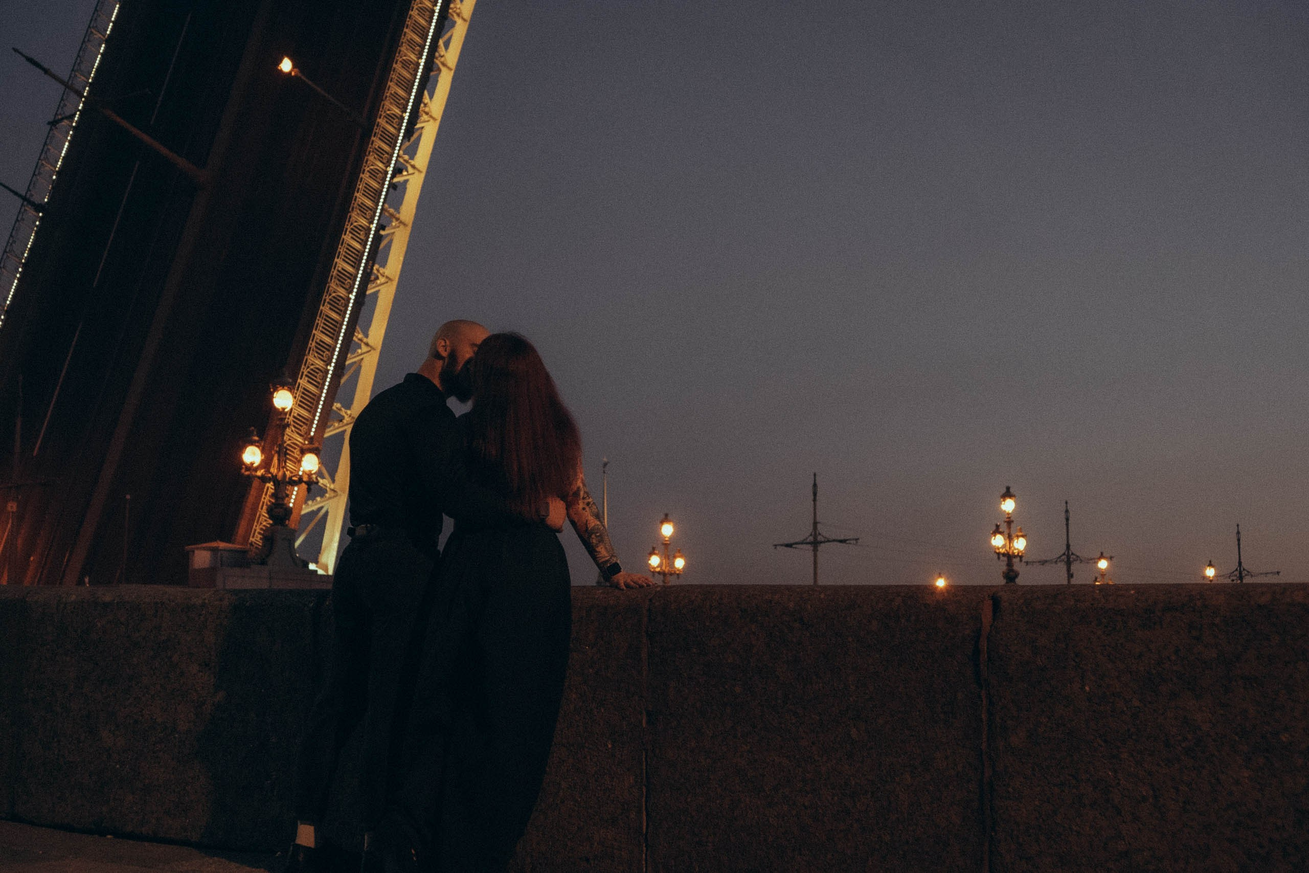 ПРЕДЛОЖЕНИЕ. Профессиональный фотограф, Санкт-Петербург — Виктория Богомолова