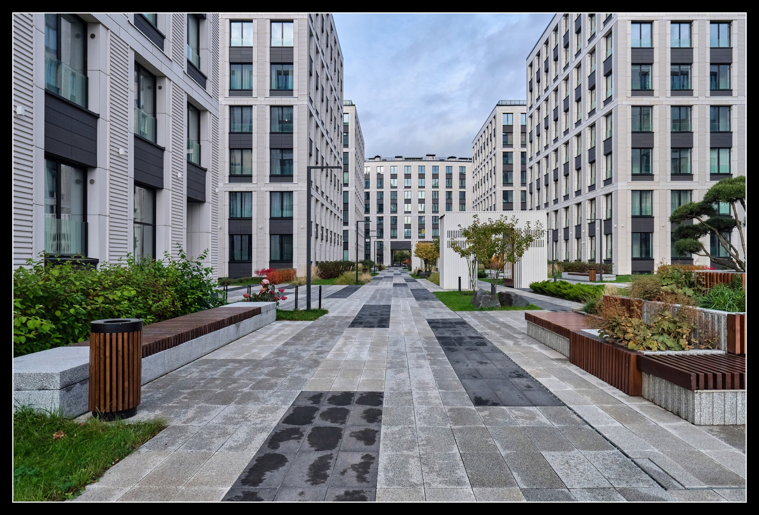 Мебель. Фотограф интерьера, мебели и портрета в Санкт-Петербурге