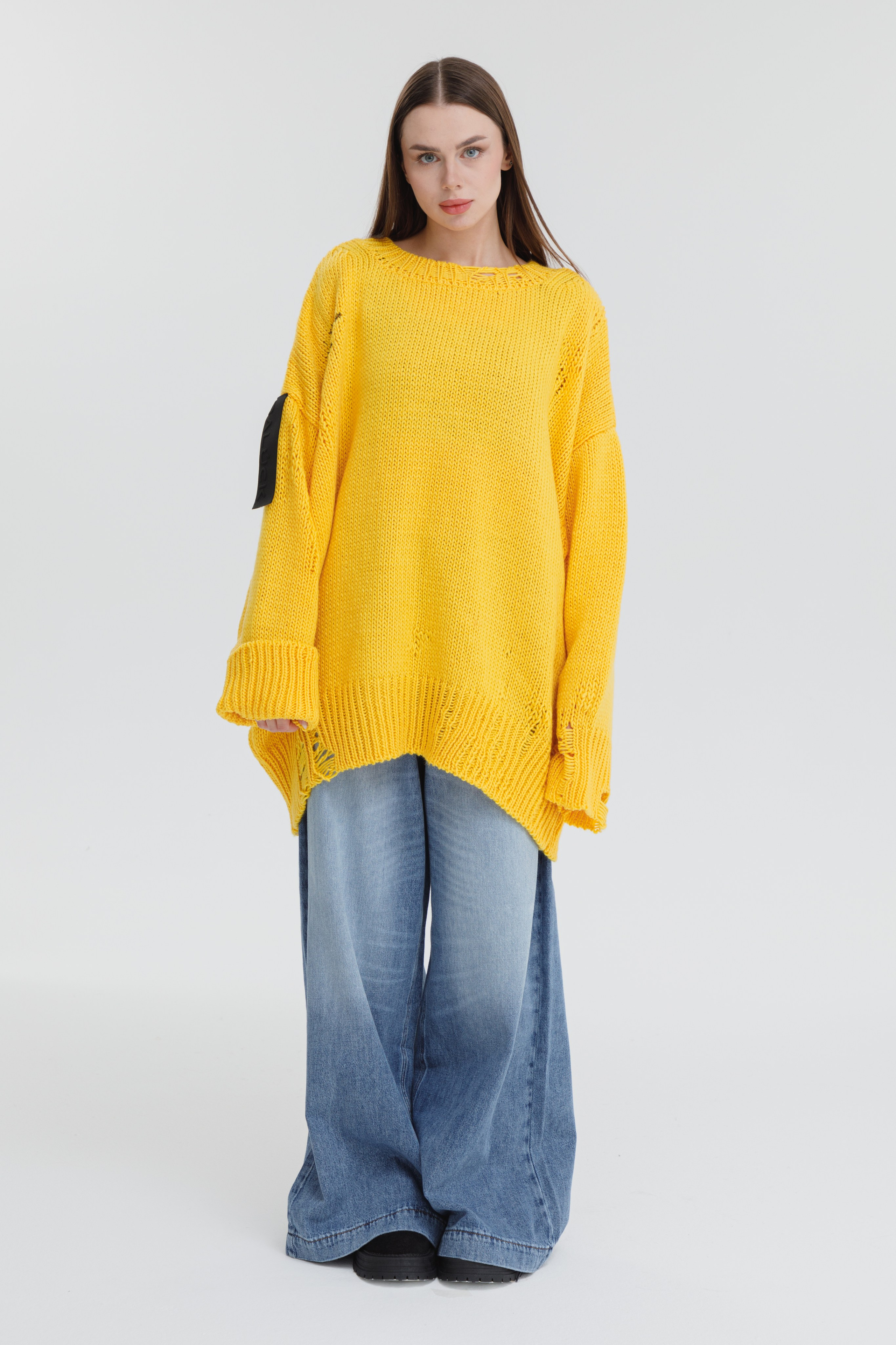 Каталог для Baluck lucky hand. Art & Fashion фотограф Москва Анна Курмаева