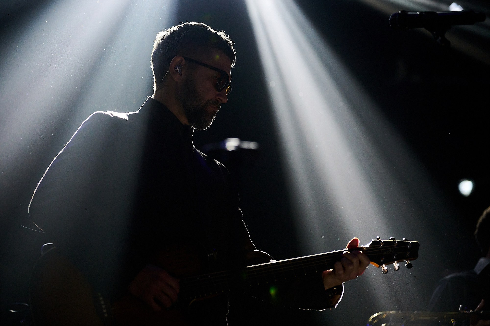 Events. Промышленная и репортажная фотография