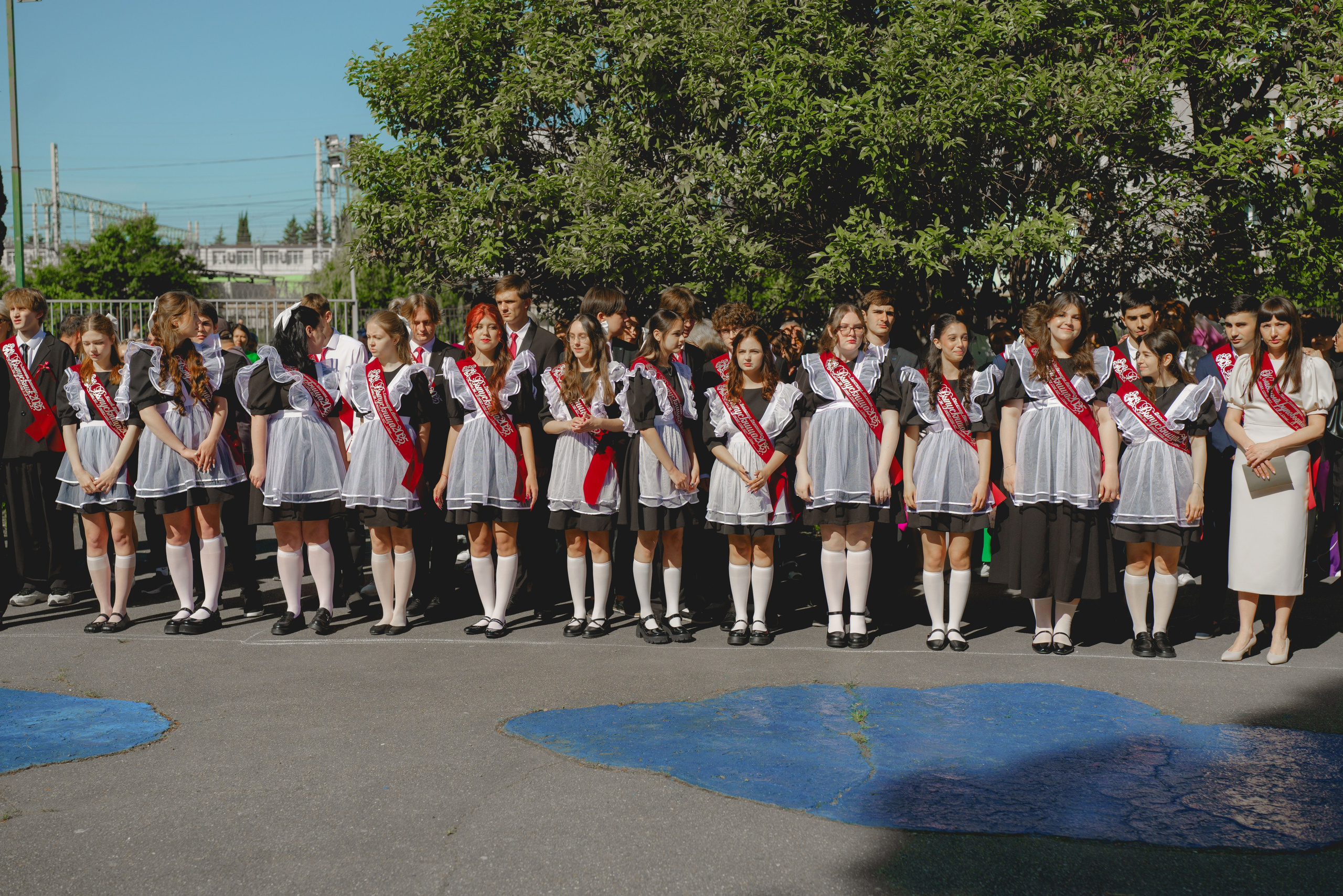 Фотограф на ваш праздник или мероприятие. Фотограф видеограф Геннадий Янбаев в Сочи, Краснодаре