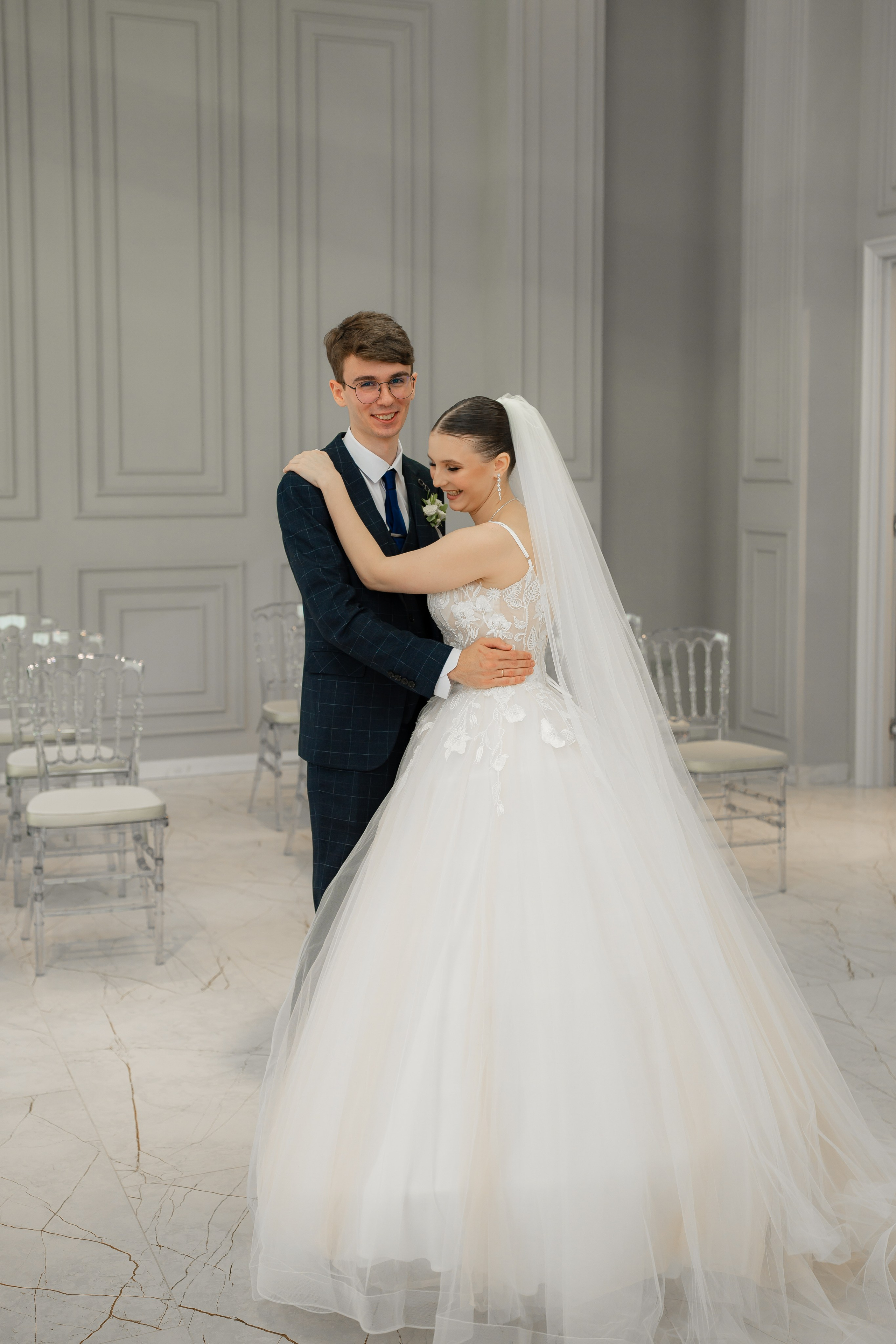 Диана Георгий. Фотограф видеограф Геннадий Янбаев в Сочи, Краснодаре