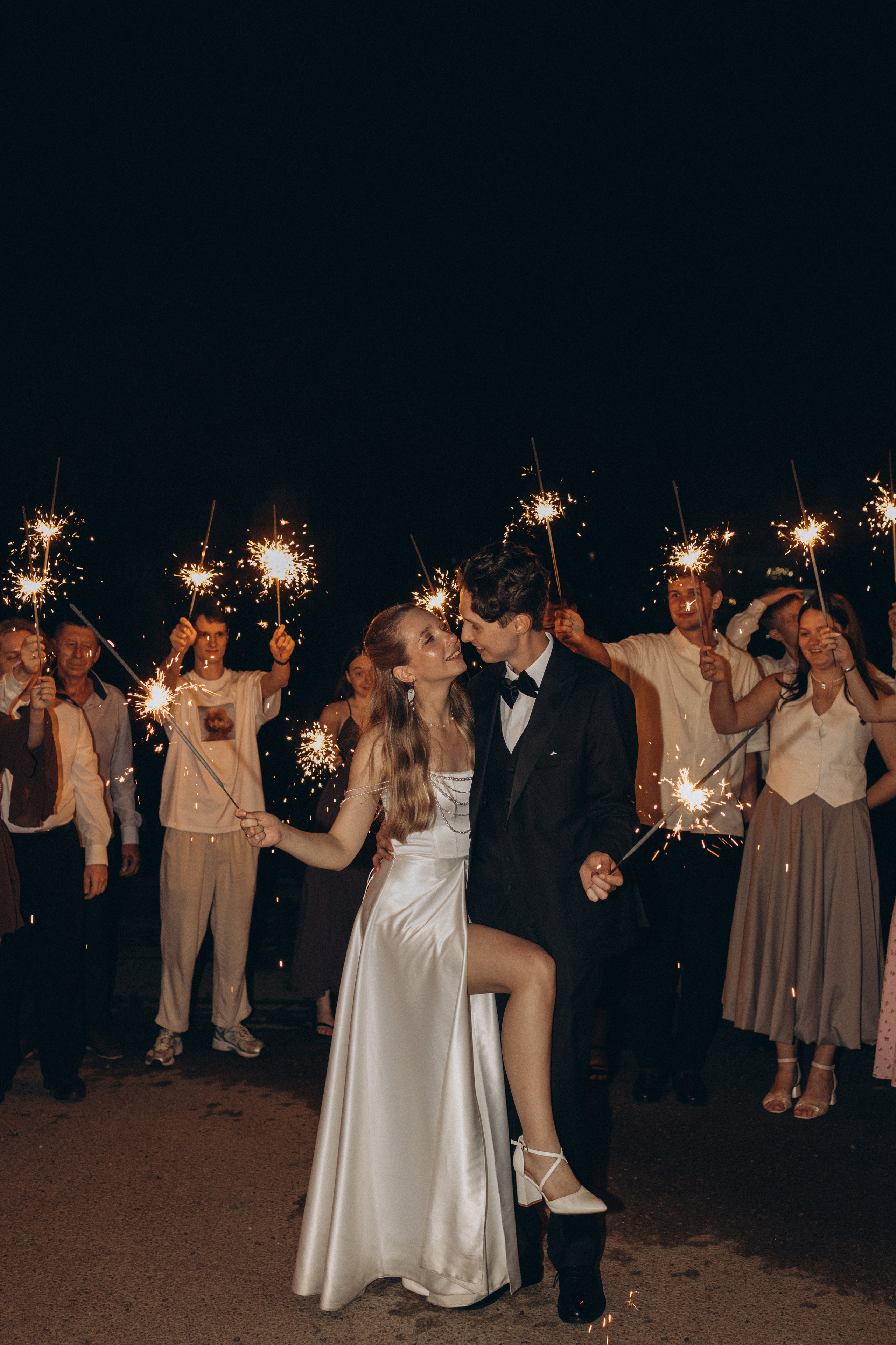 Wedding. Семейный фотограф Валентина Измайлова