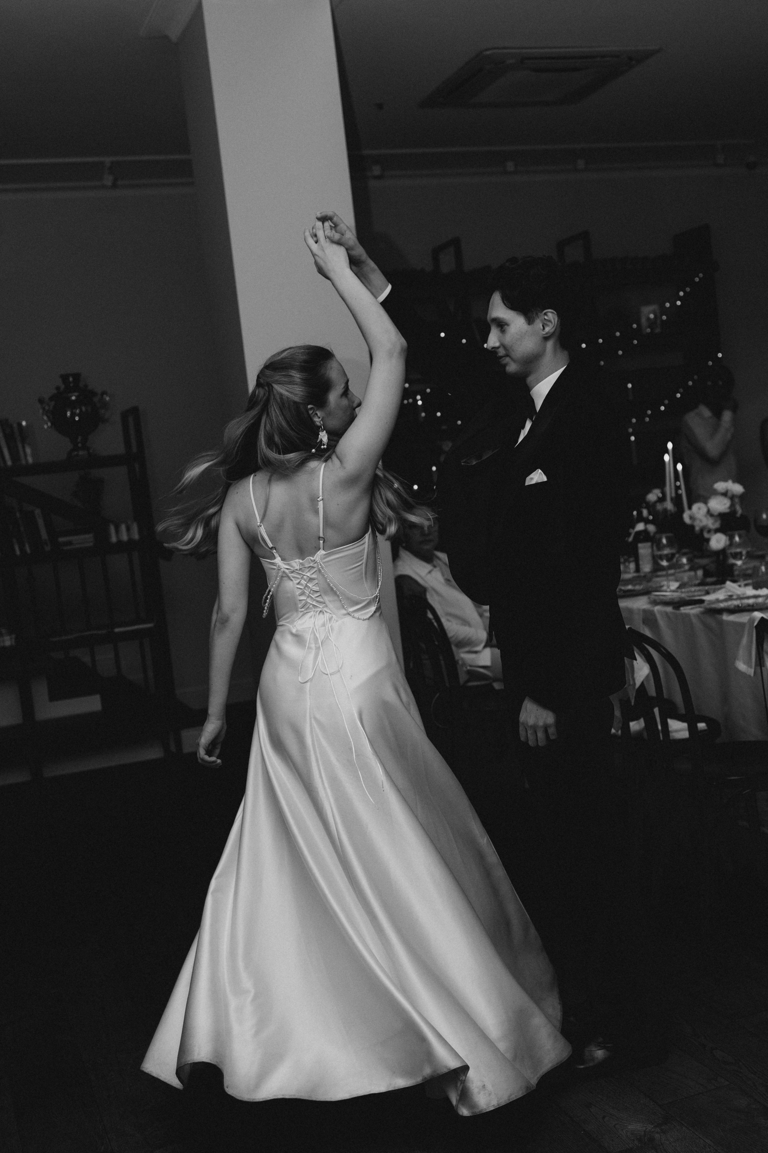 Wedding. Семейный фотограф Валентина Измайлова