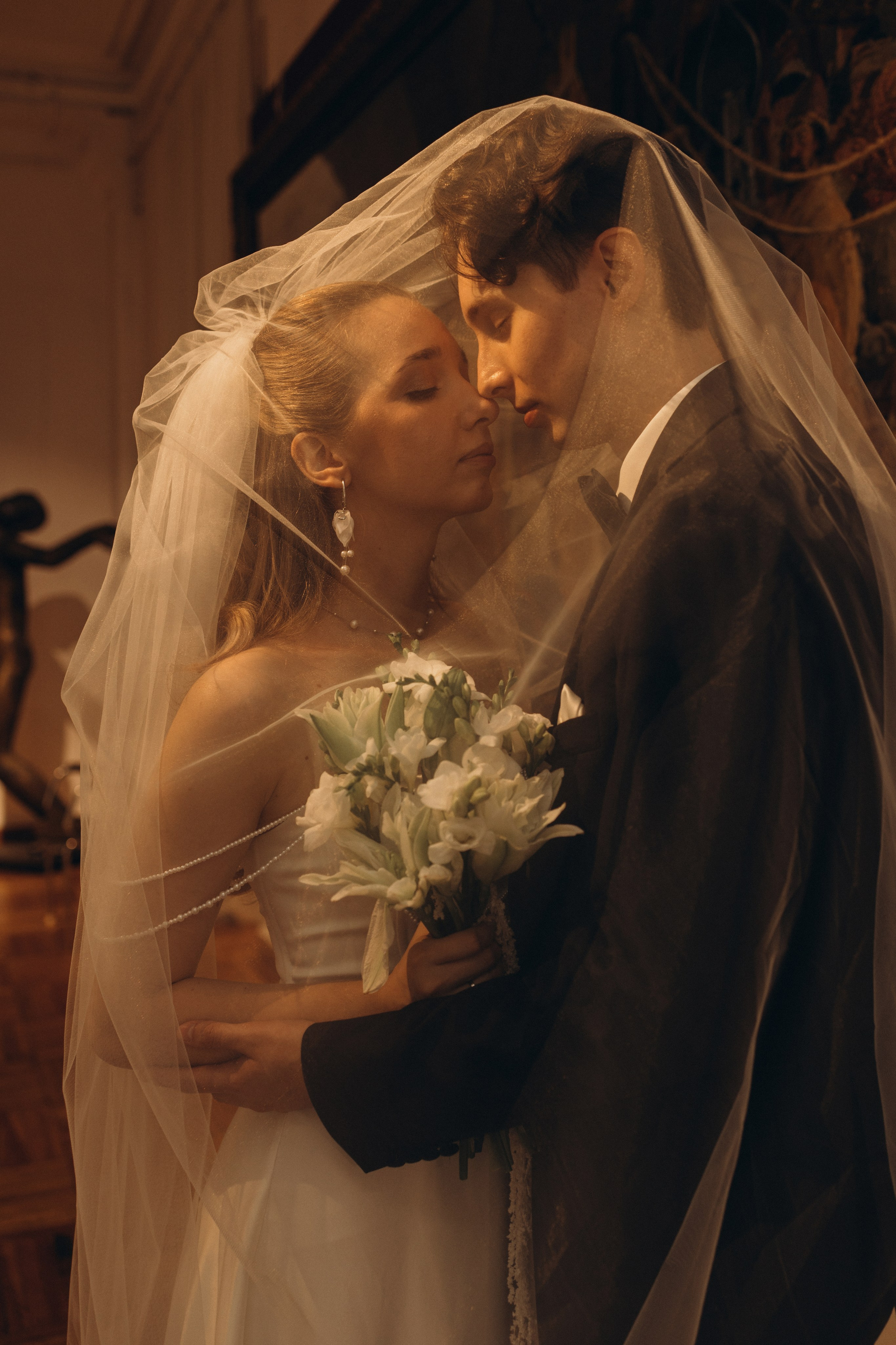 Wedding. Семейный фотограф Валентина Измайлова