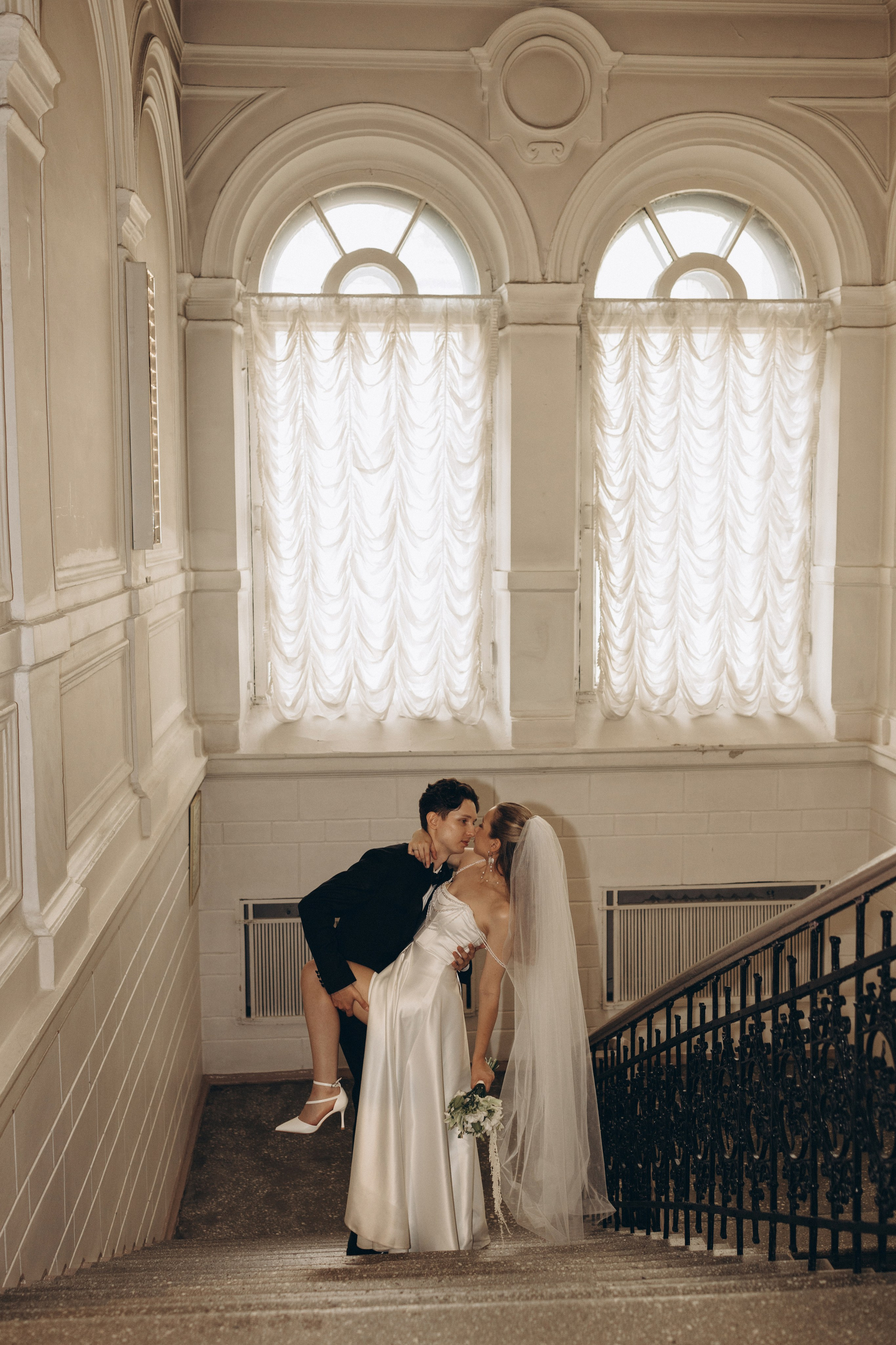 Wedding. Семейный фотограф Валентина Измайлова