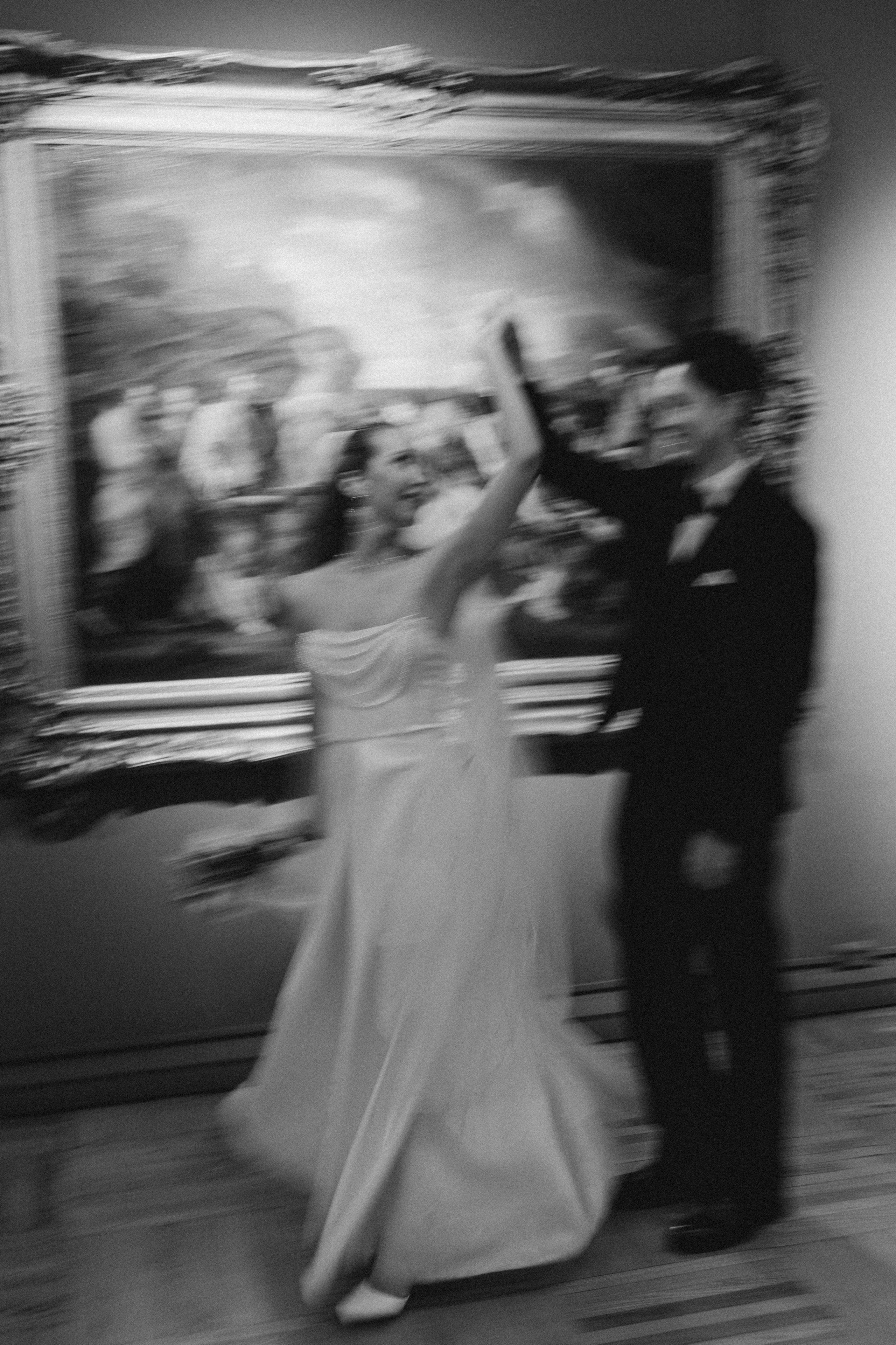 Wedding. Семейный фотограф Валентина Измайлова