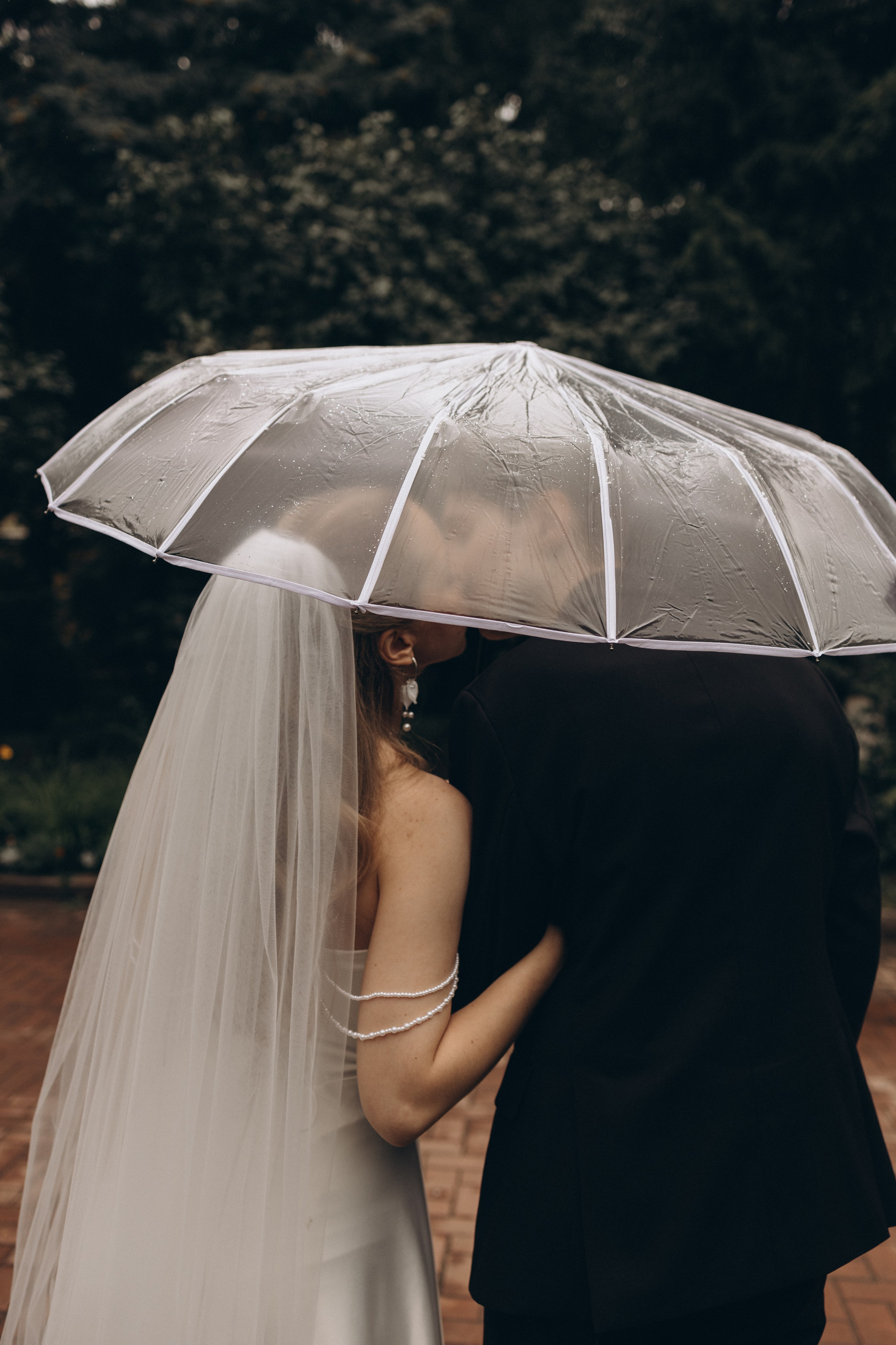 Wedding. Семейный фотограф Валентина Измайлова