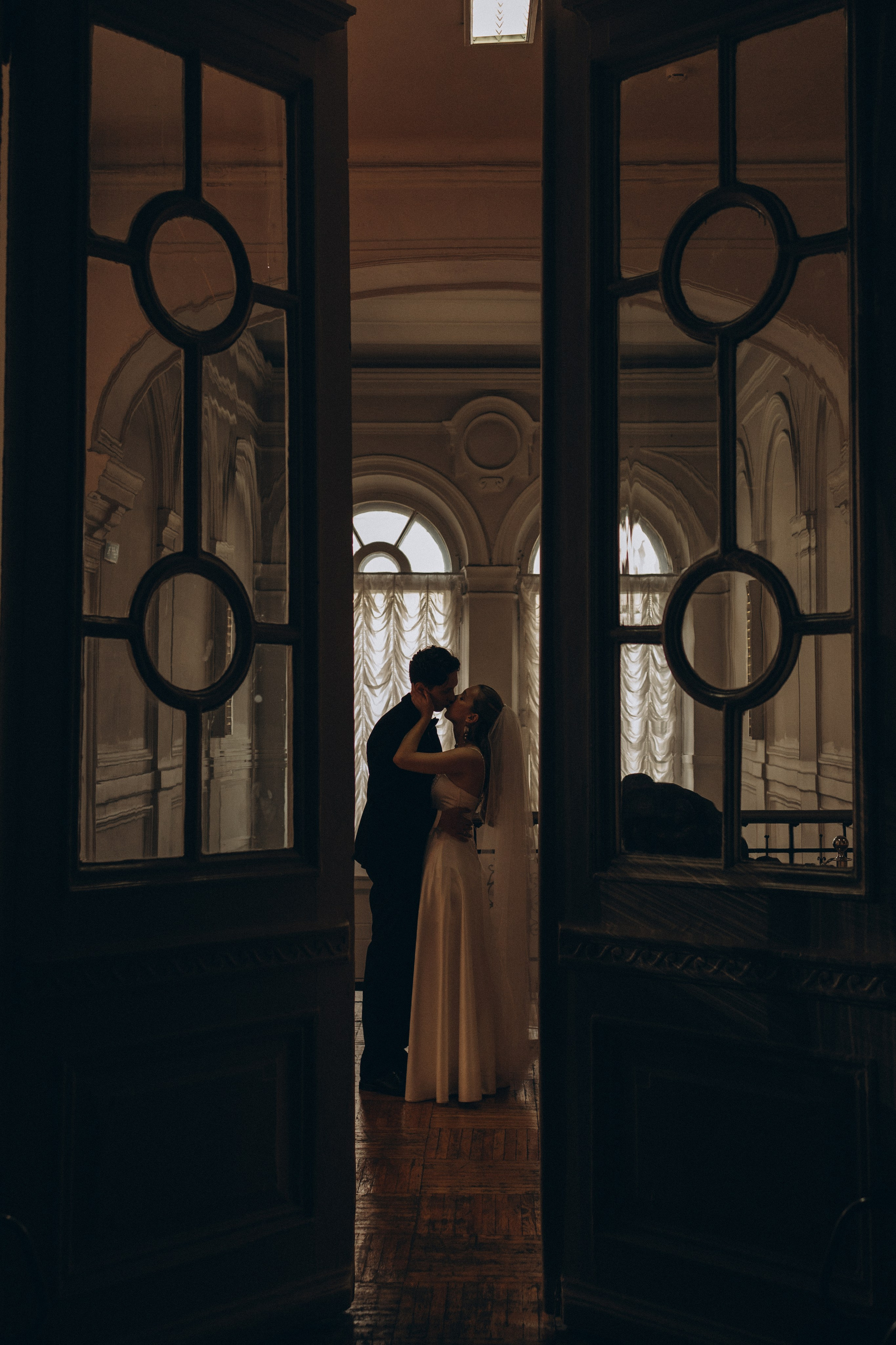 Wedding. Семейный фотограф Валентина Измайлова