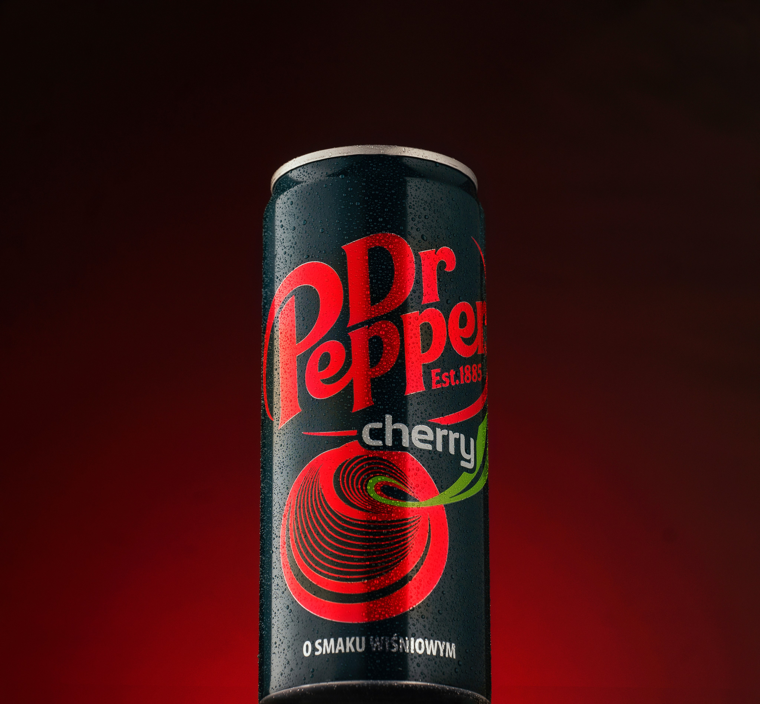 Фотосъёмка напитков в Москве: вино, виски, коньяк