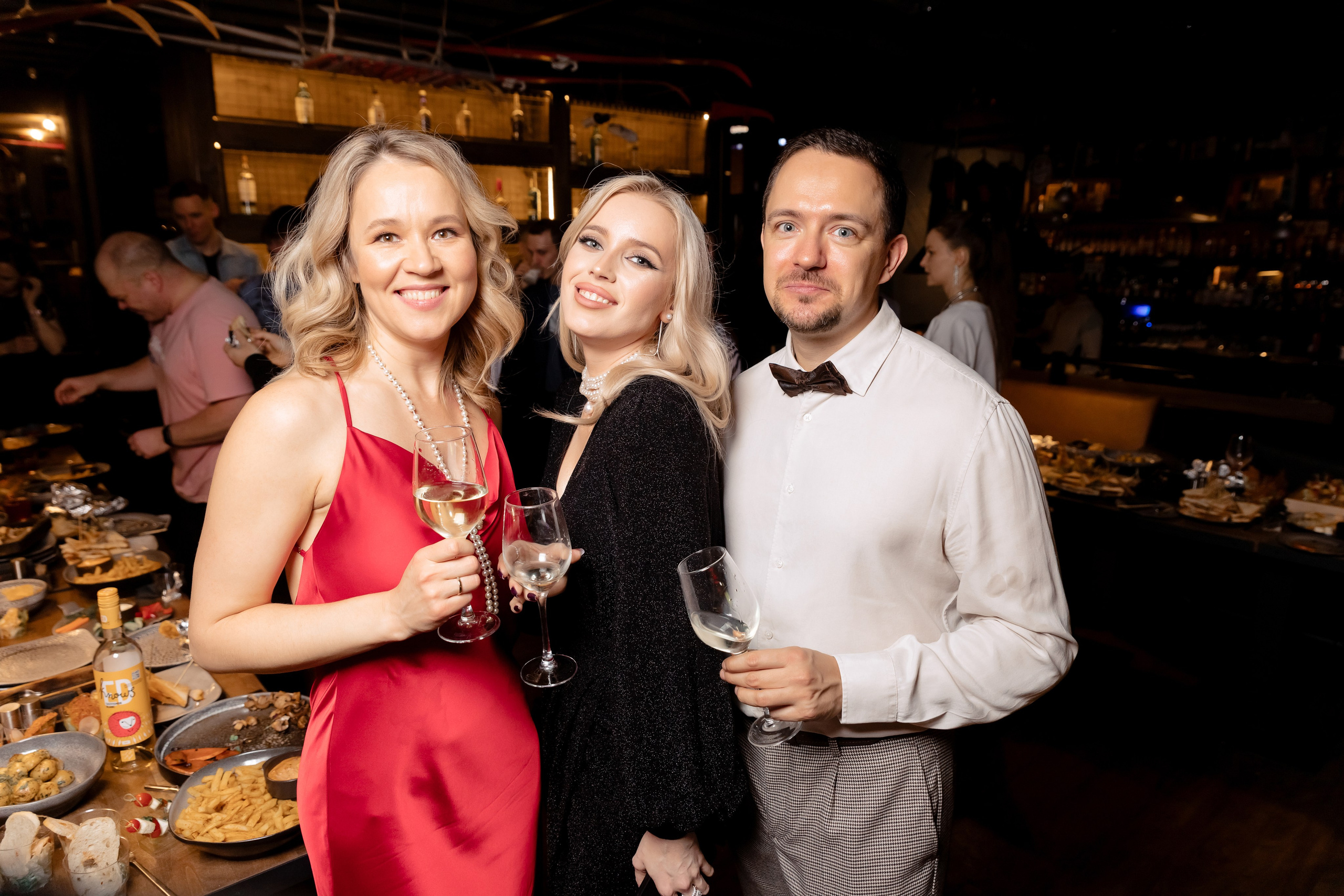 КОПРОРАТ: Юпитер 5. Все фото. Профессиональный фотограф в Ижевске Леша Петров