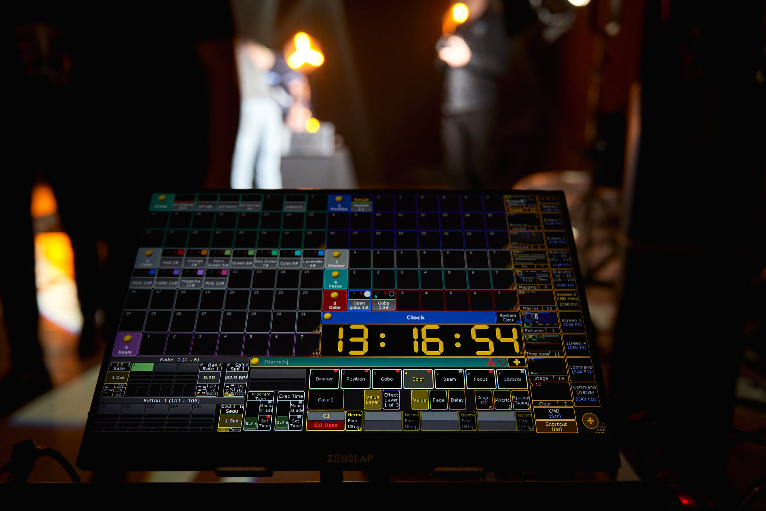 ТВИНС СТУДИО — лучшие фотографы и операторы Краснодара и России. ТВИНС СТУДИО — лучшие свадебные фотографы и видеографы в Краснодаре