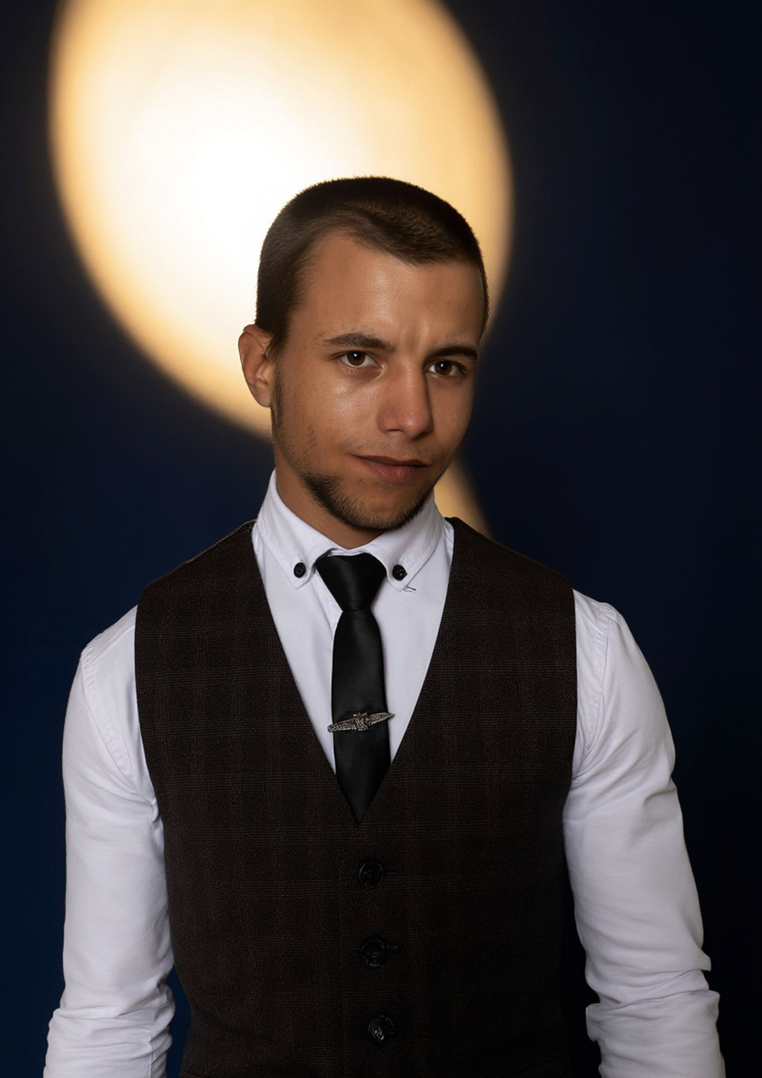 Нейрофотосессия. Фотография / Компьютеры / Подарки // Армада // р. п. Майна