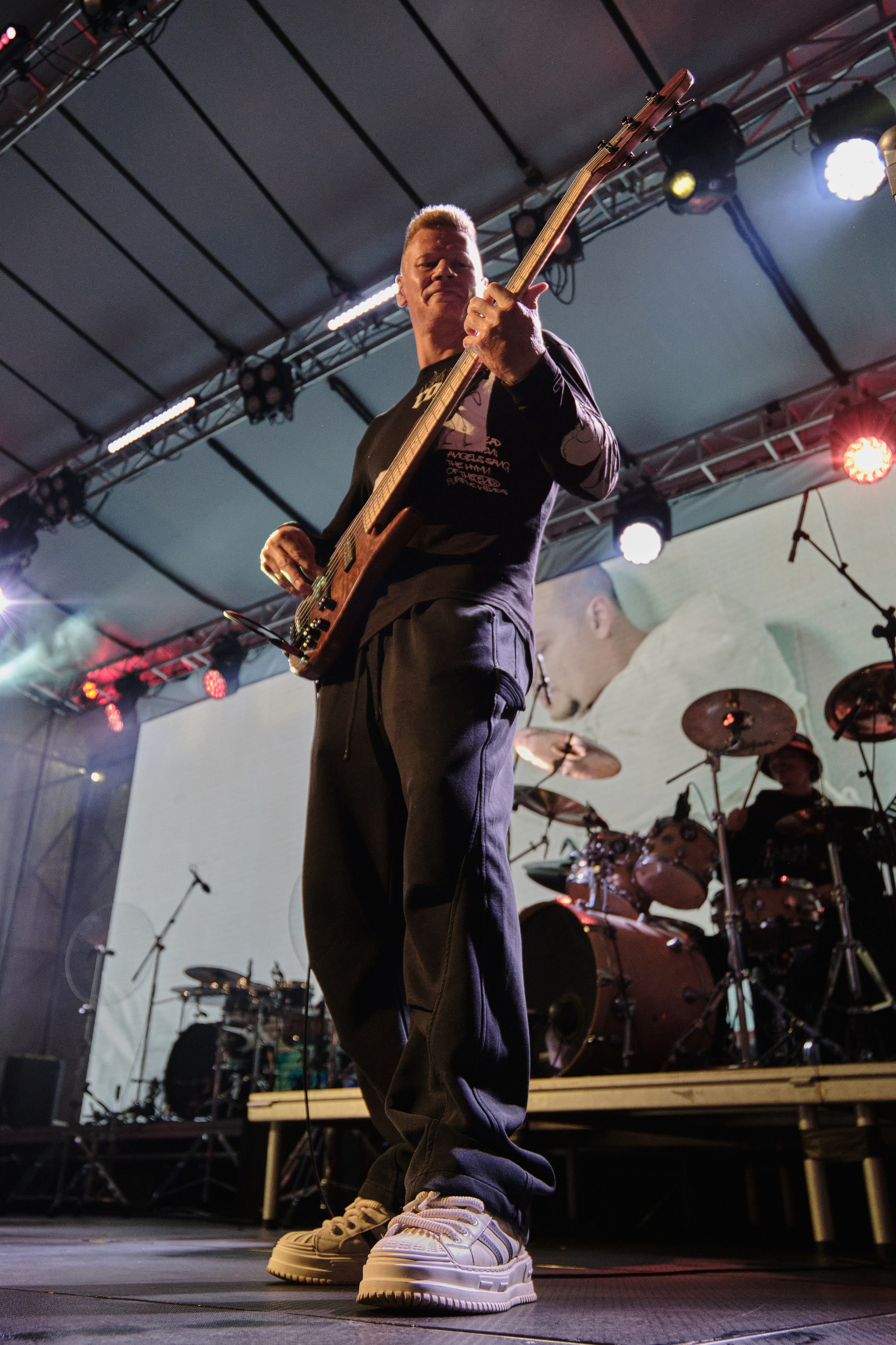 “Wings of Sakhalin — 2025” Festival