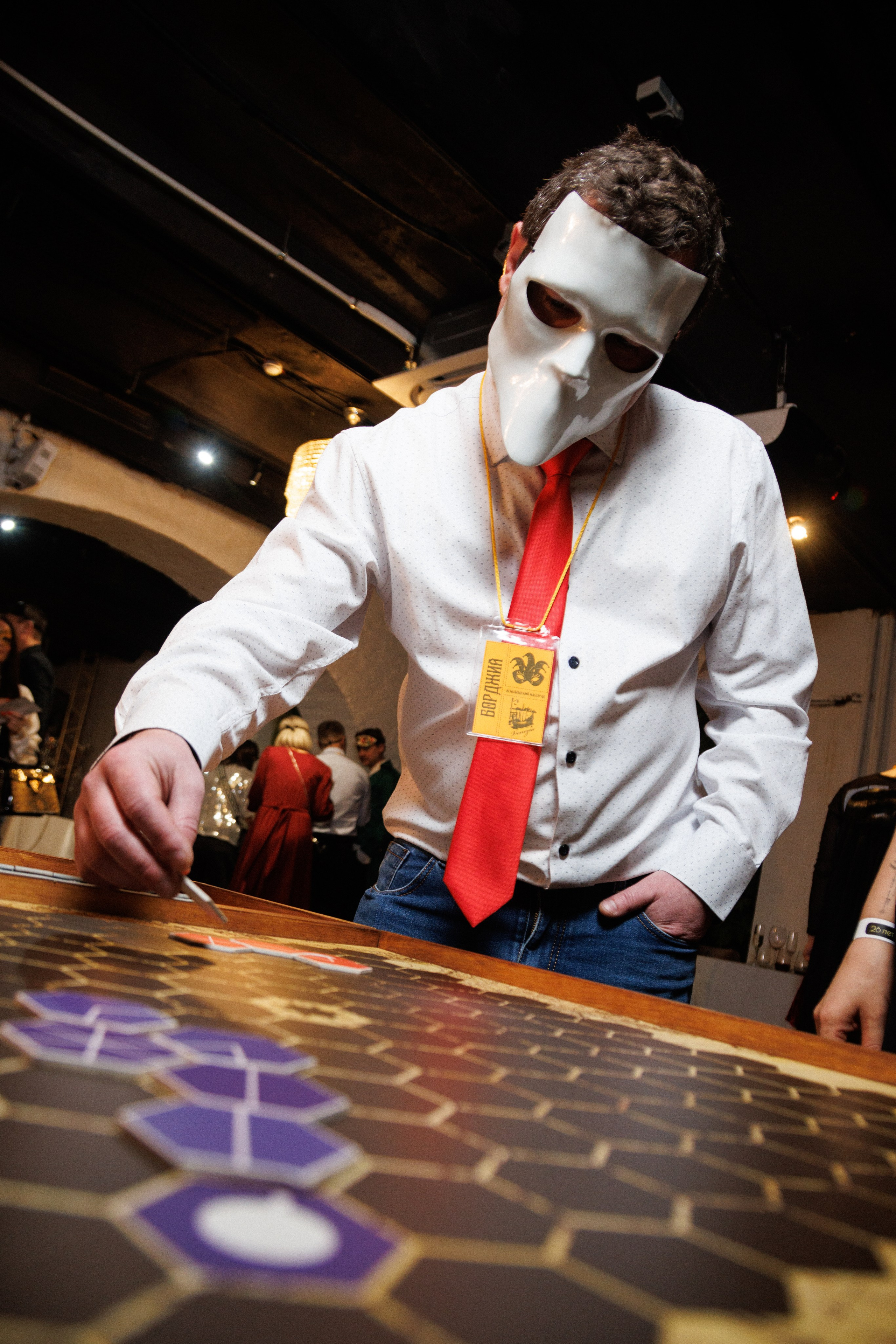 Репортажный фотограф в Москве и МО. Фотограф в Москве Максим Быков