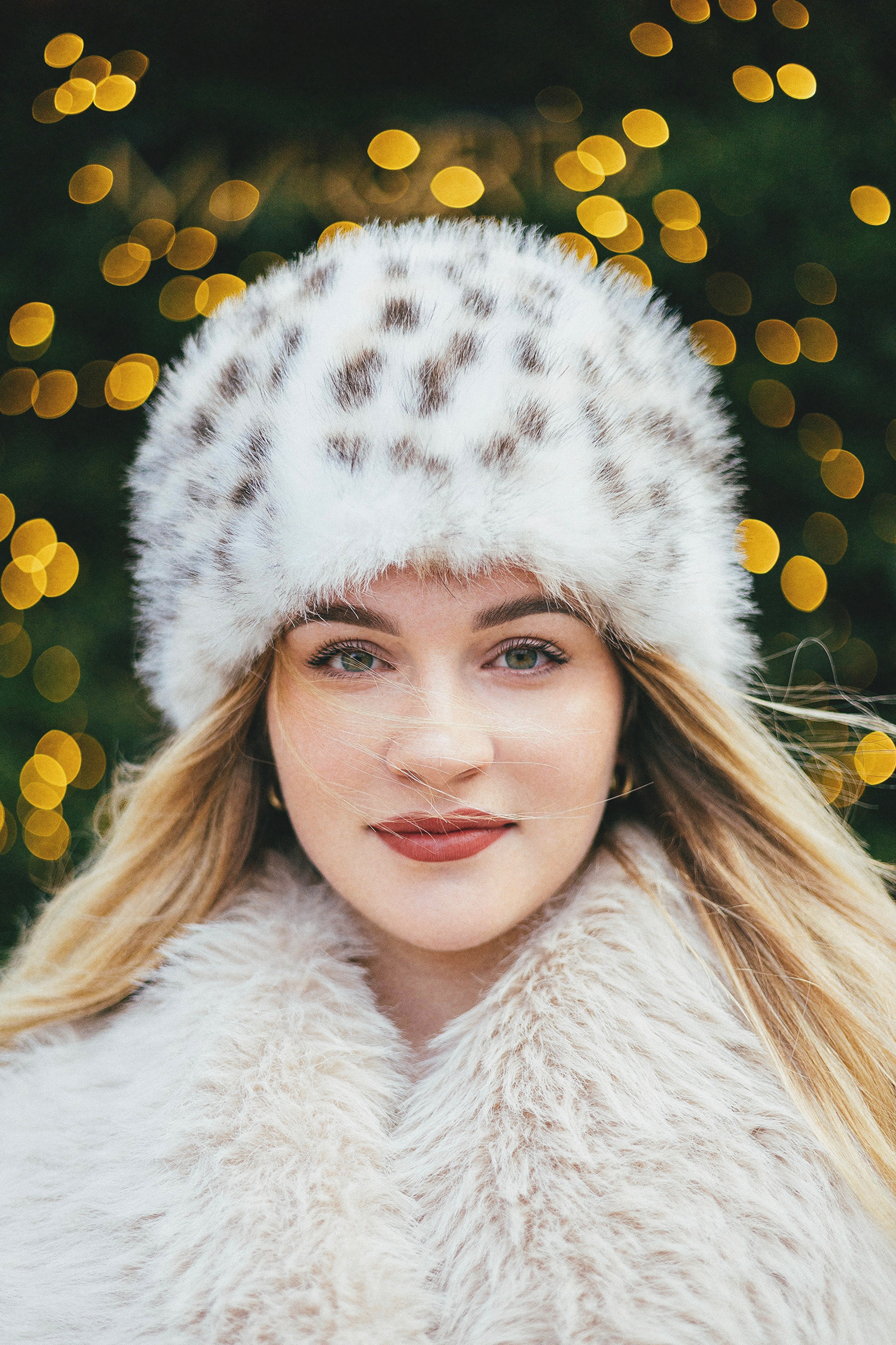 Алла. Семейный и детский фотограф в Москве Евгения Загайнова