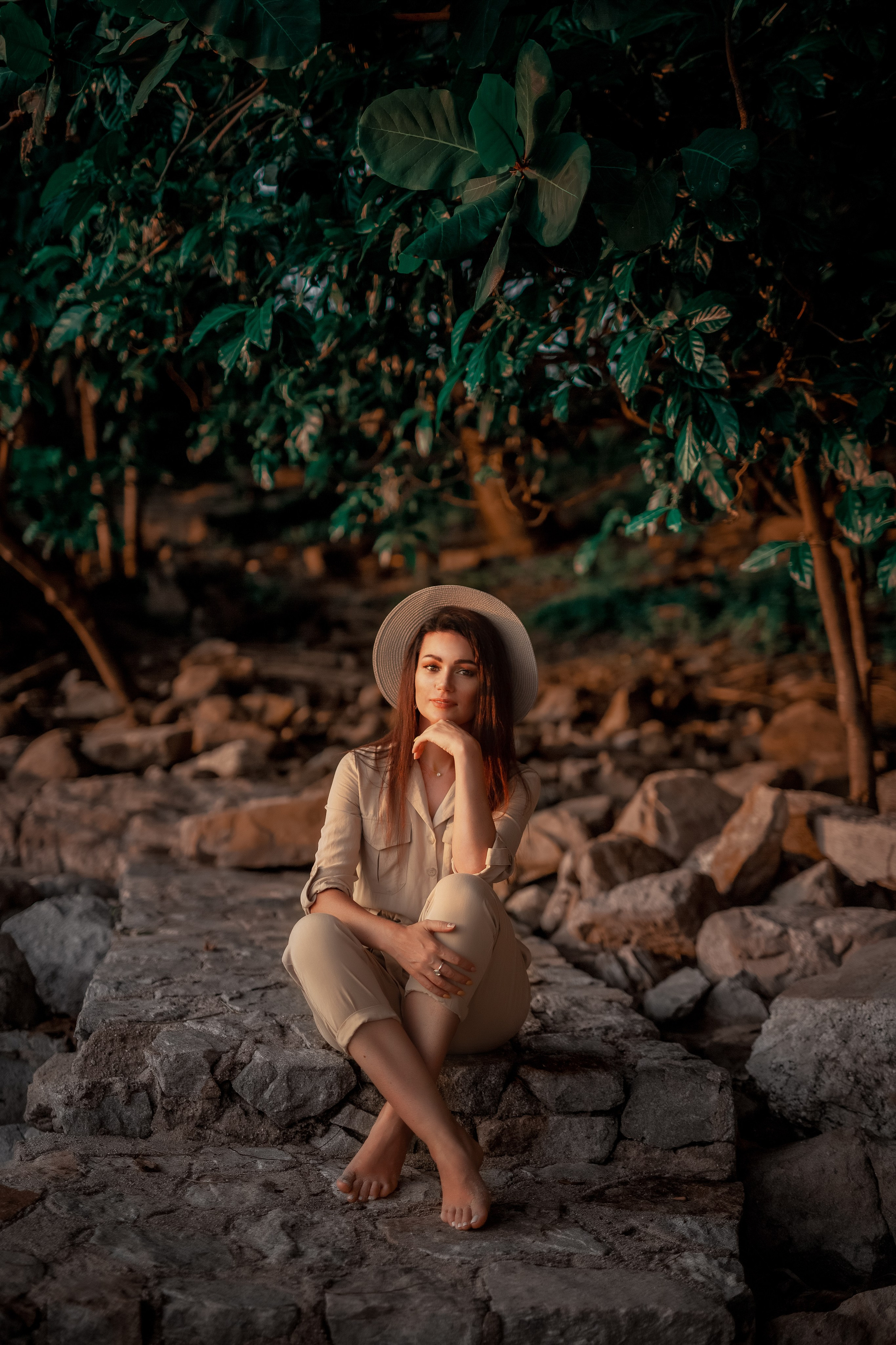 Fitness tour. Женский фотограф Сахалин, Самойлова Надин